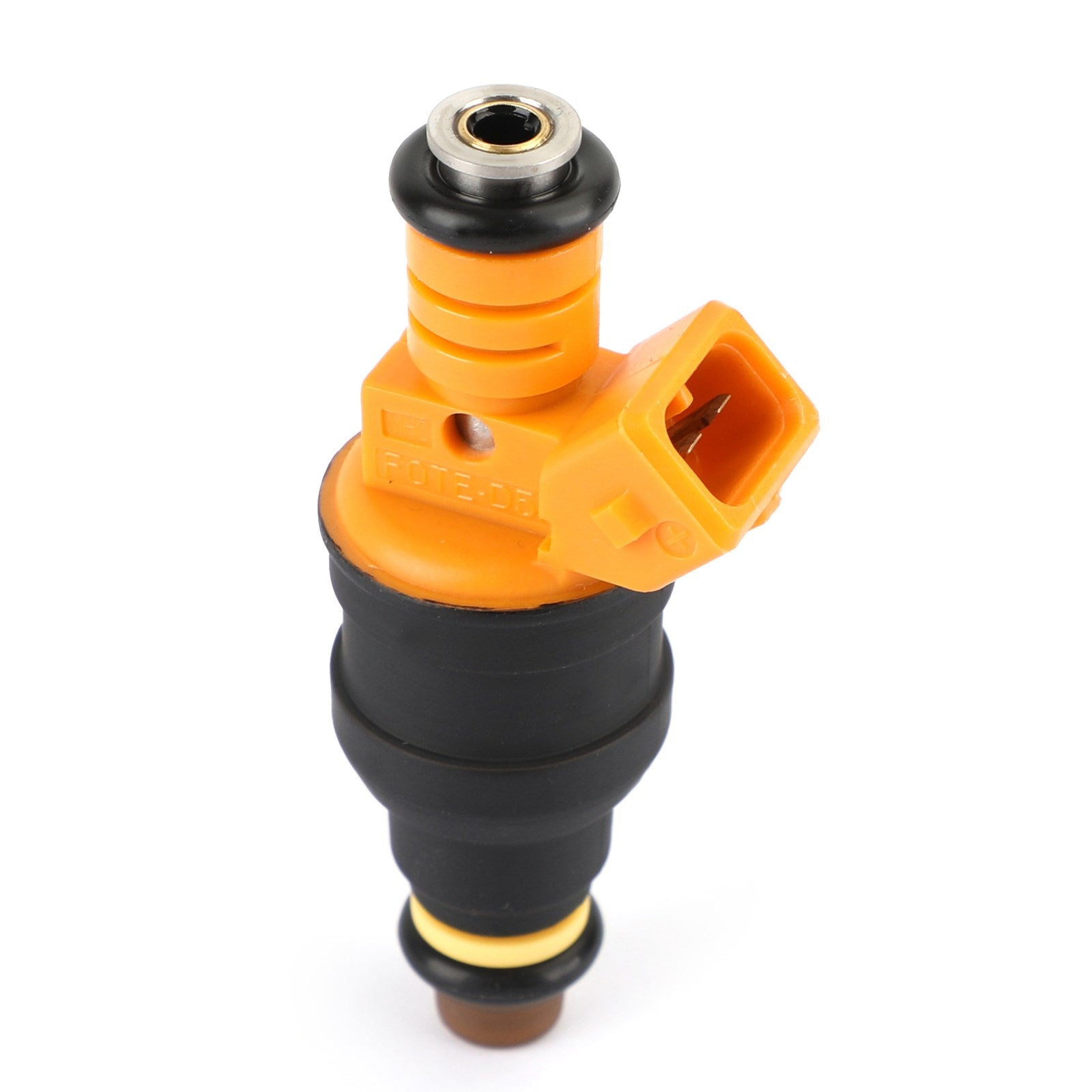 1PC Injektory paliva 028015094 pre Ford F150 F250 F350 Lincoln 4.6 5.0 5.4 5.8 V8 Generic