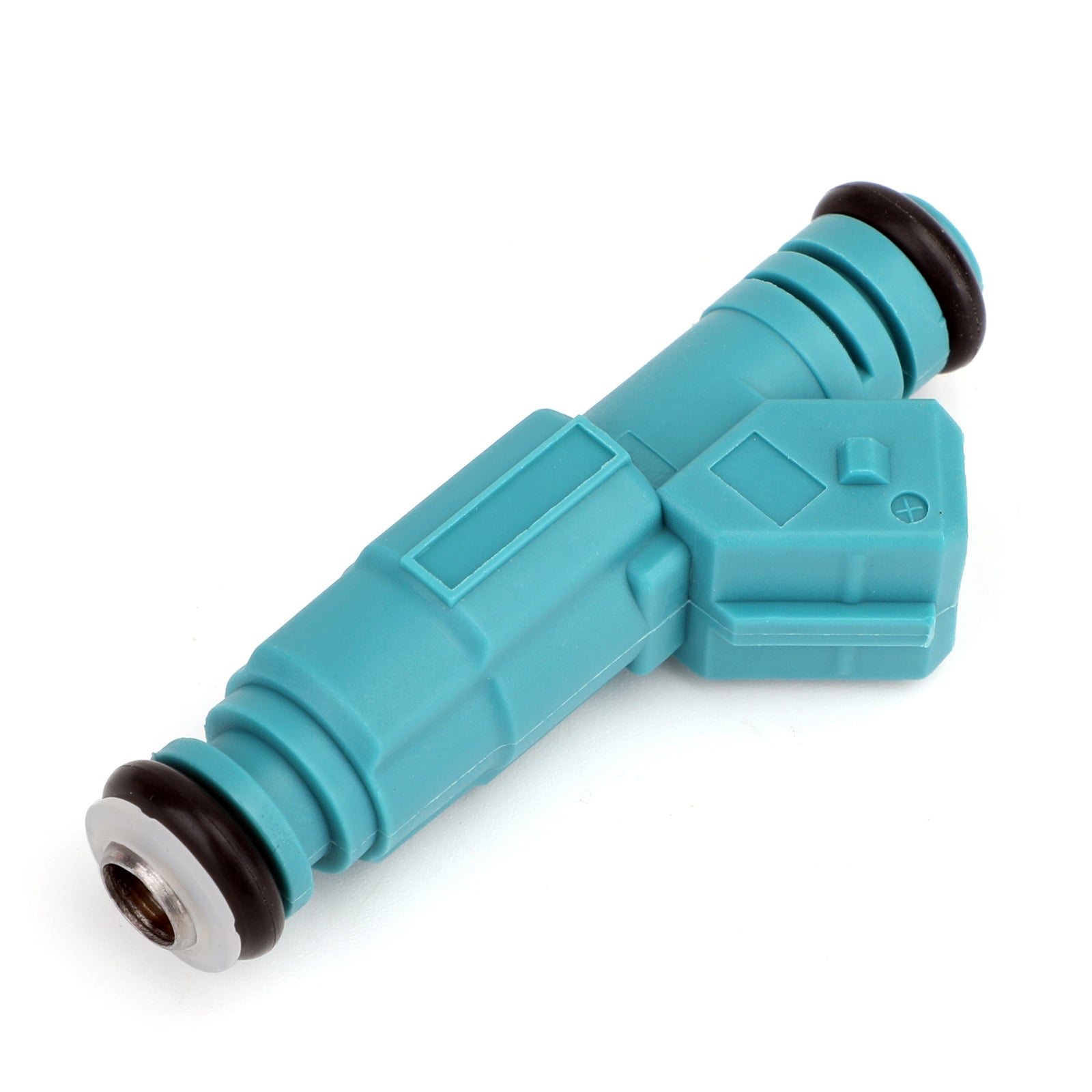 1x injecteurs de carburant pour Holden Commodore VG VN VL VQ VP VR VS VT VU VX VY V6 3,8L