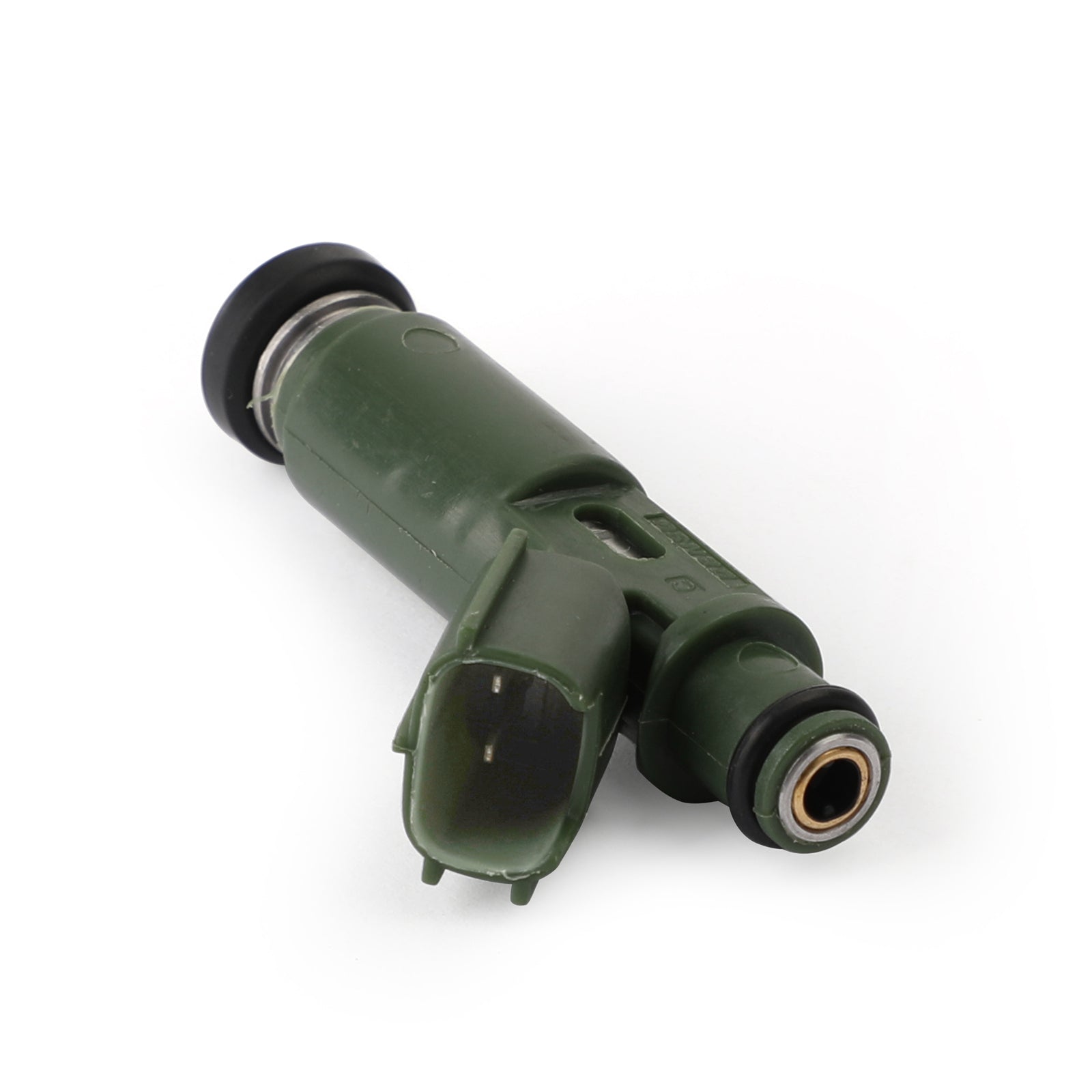 1/4pcs Les injecteurs de carburant s'adaptent à Toyota Chevy Prizm Matrix Corolla 1.8L 23250-22040 générique