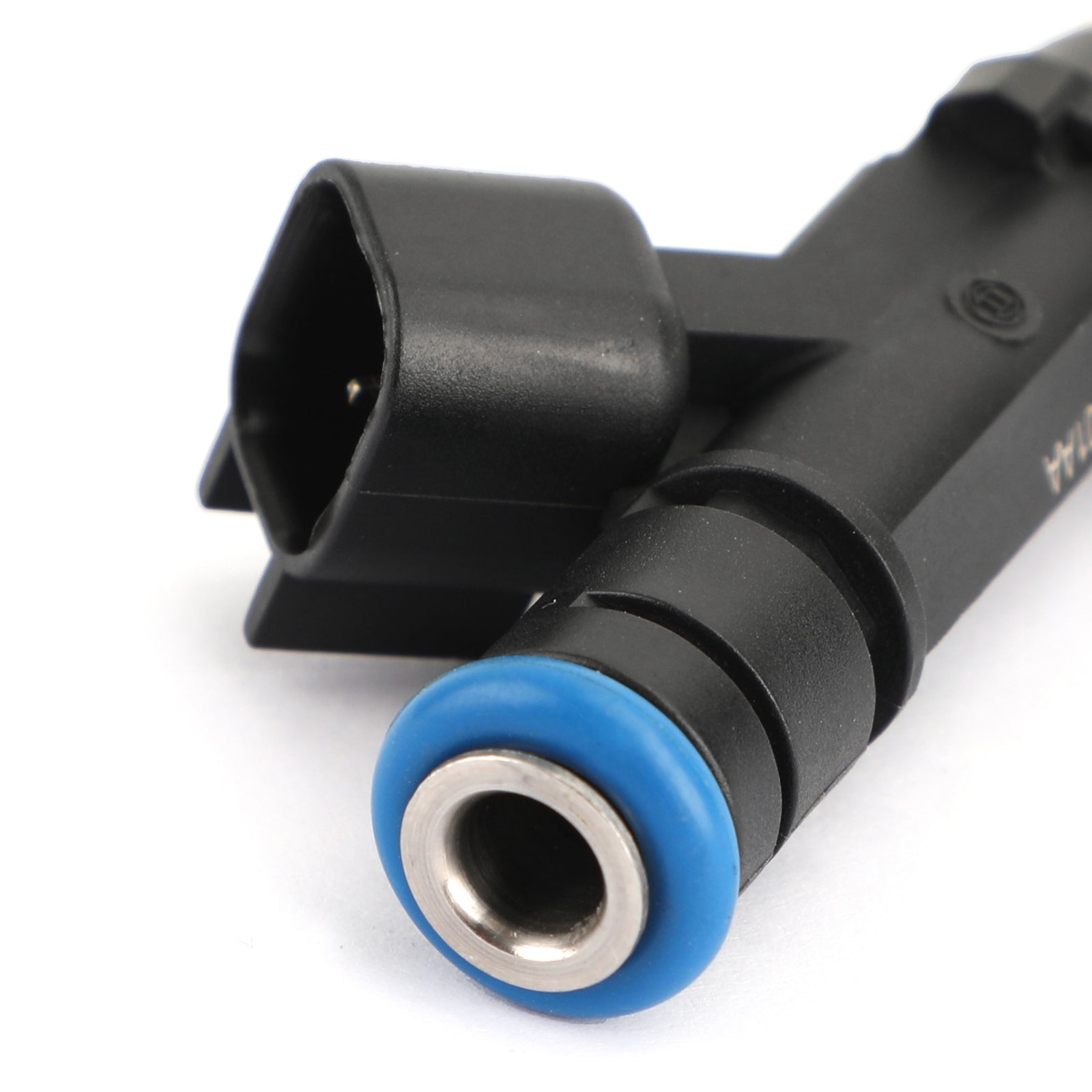 1ks palivové vstrekovače pre vozidlá Mitsubishi 3,7 l 0280158020 generické