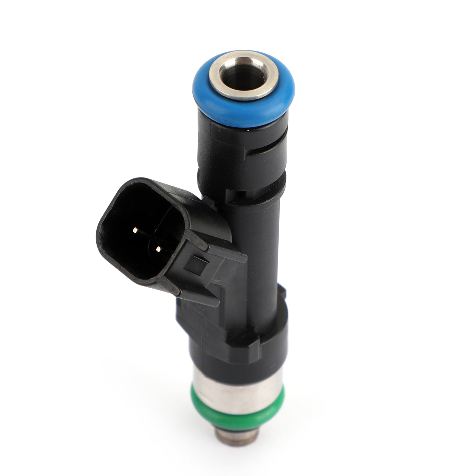 1ks palivové vstrekovače pre vozidlá Mitsubishi 3,7 l 0280158020 generické