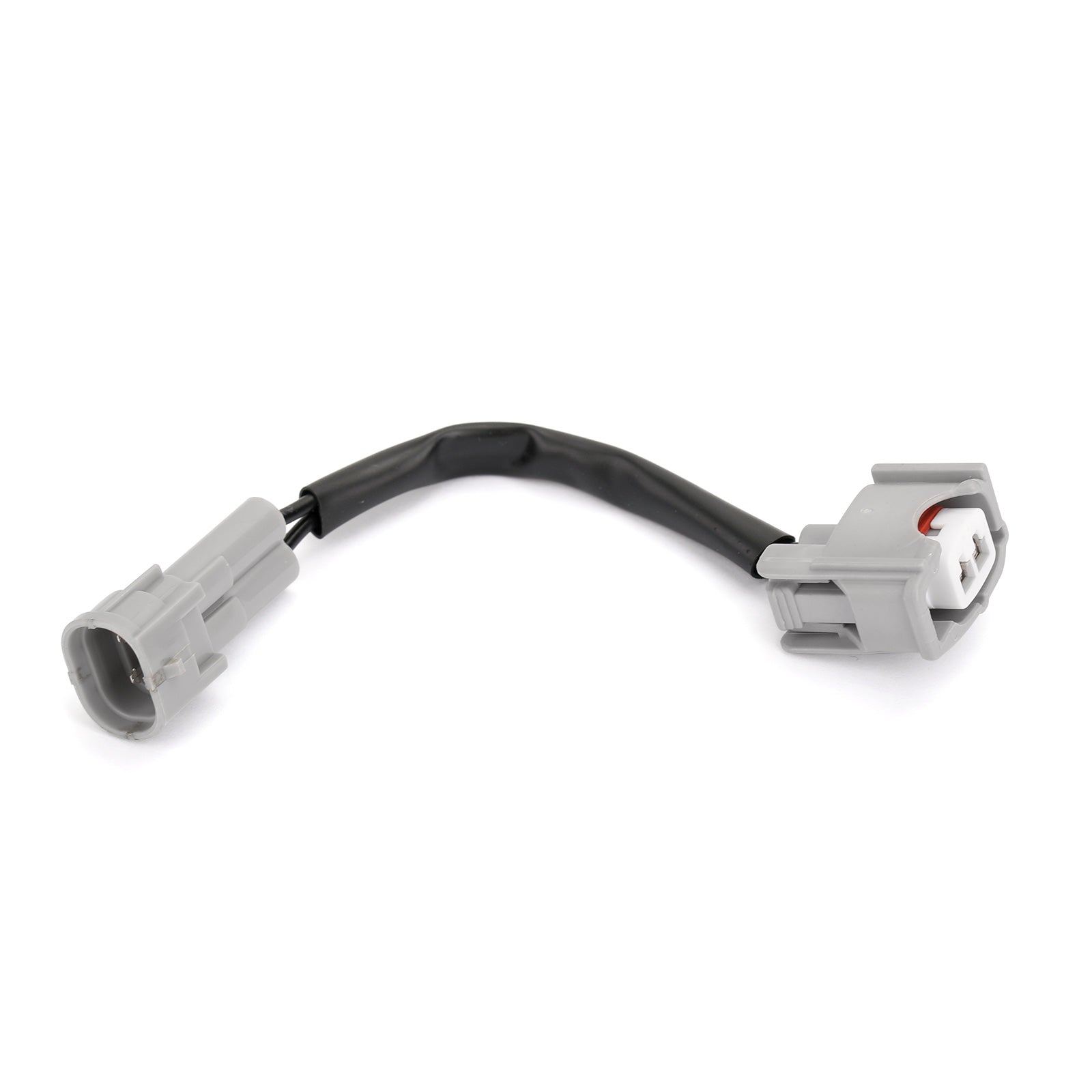 4pcs Nye Denso Fuel Injectors 410cc for Acura Honda 16450rwca01 generisk