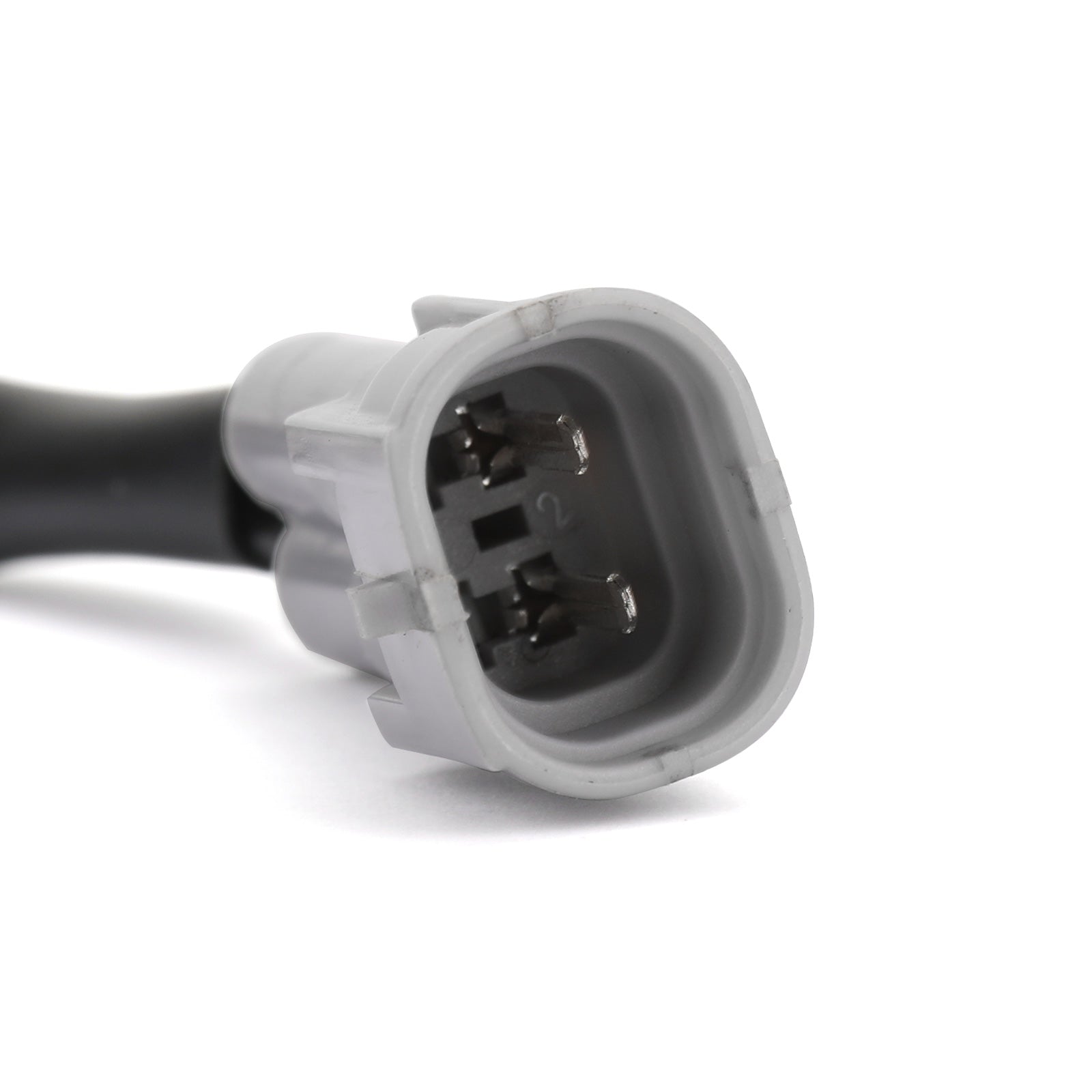 4pcs Nye Denso Fuel Injectors 410cc for Acura Honda 16450rwca01 generisk