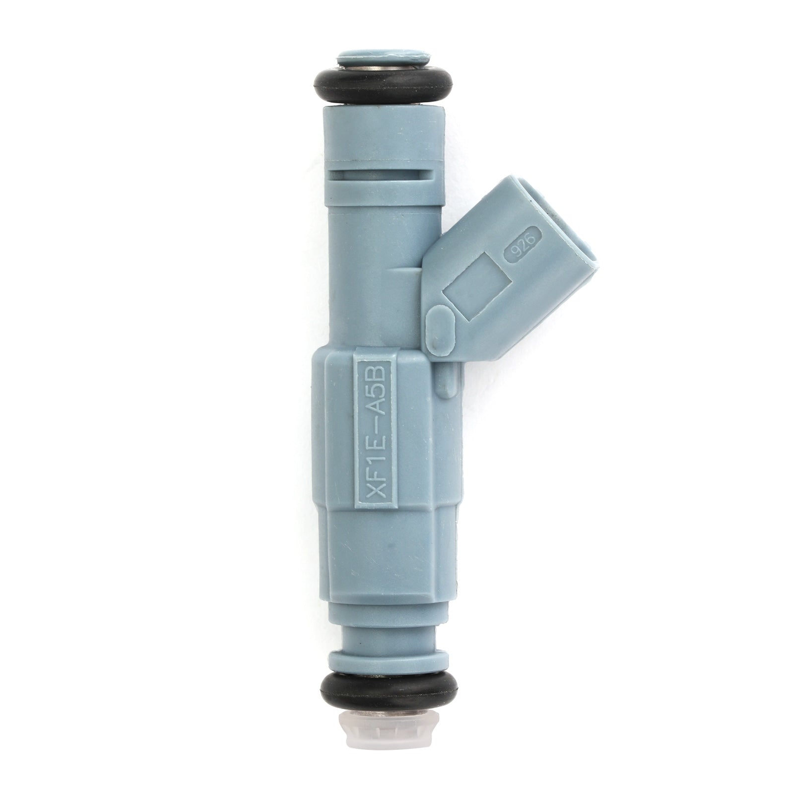 8ks Nové vstrekovače paliva pre Chrysler 4.7l V8 Upgrade 4 Trys 0280155849 Generic