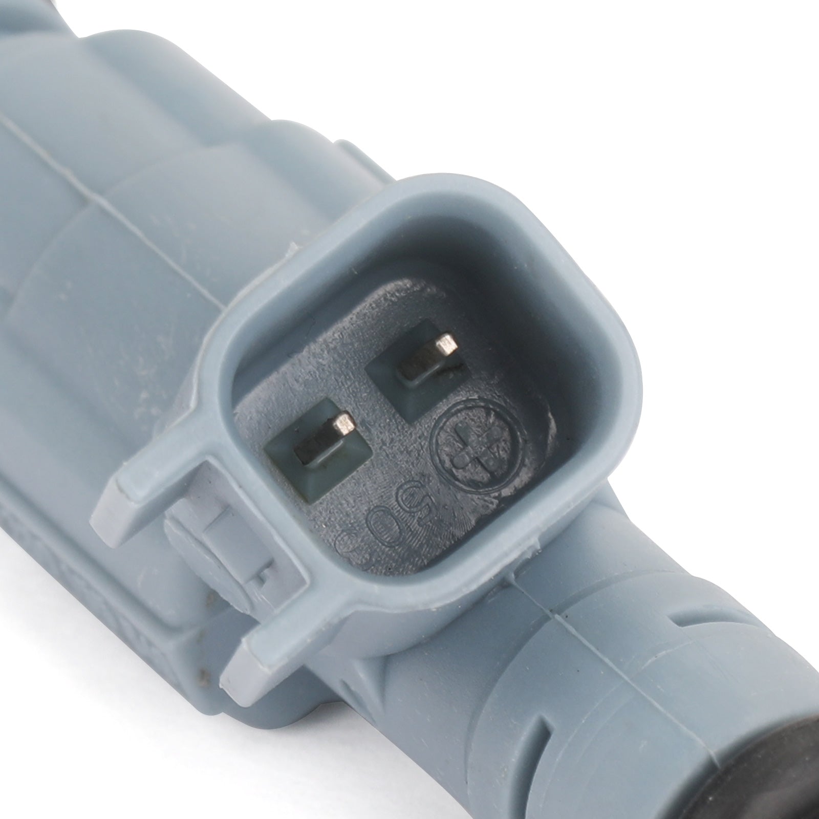 8ks Nové vstrekovače paliva pre Chrysler 4.7l V8 Upgrade 4 Trys 0280155849 Generic