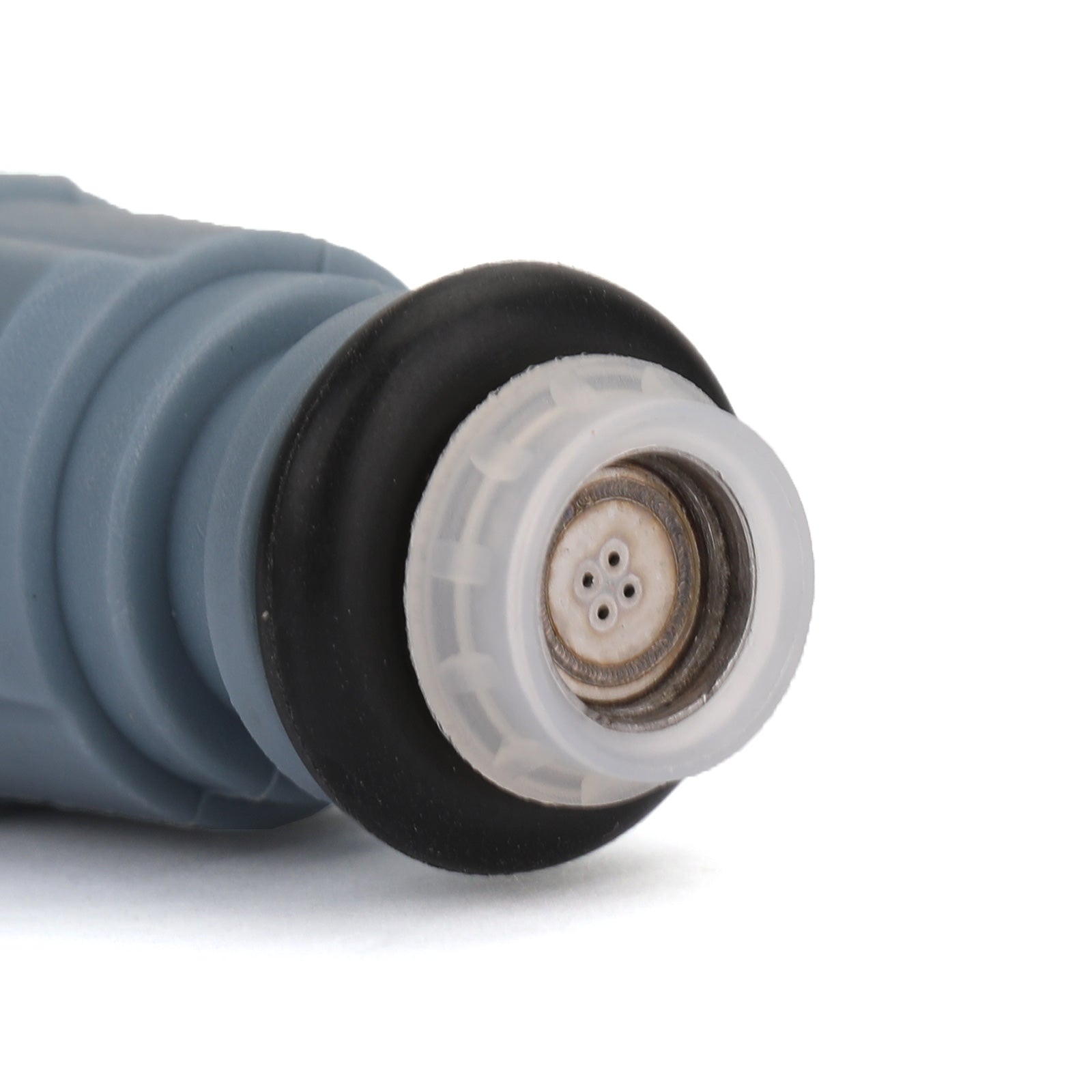 8ks Nové vstrekovače paliva pre Chrysler 4.7l V8 Upgrade 4 Trys 0280155849 Generic