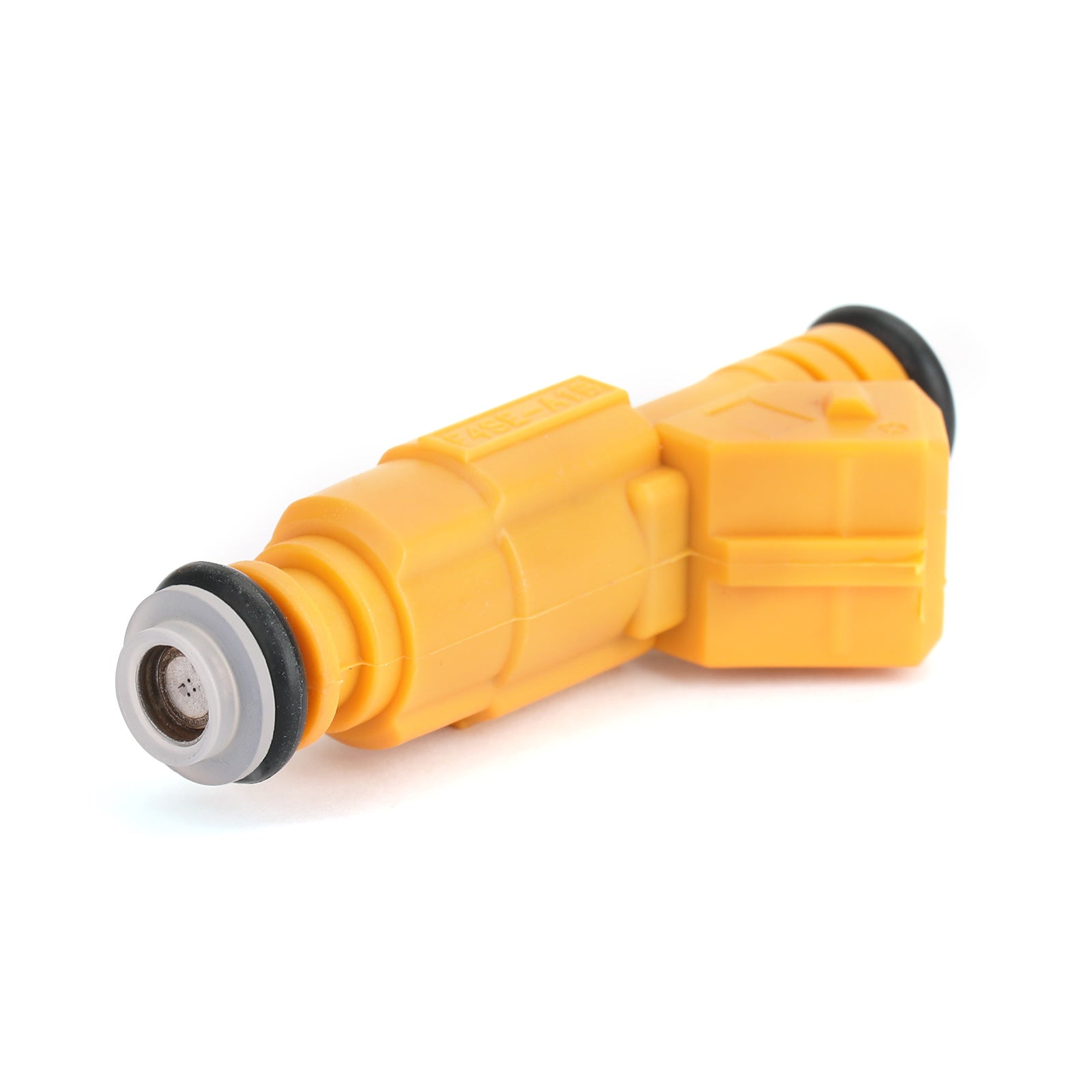 Injecteurs de carburant de remplacement, 1 pièce, 0280155710 0280155700 pour Cherokee 1989 – 1998