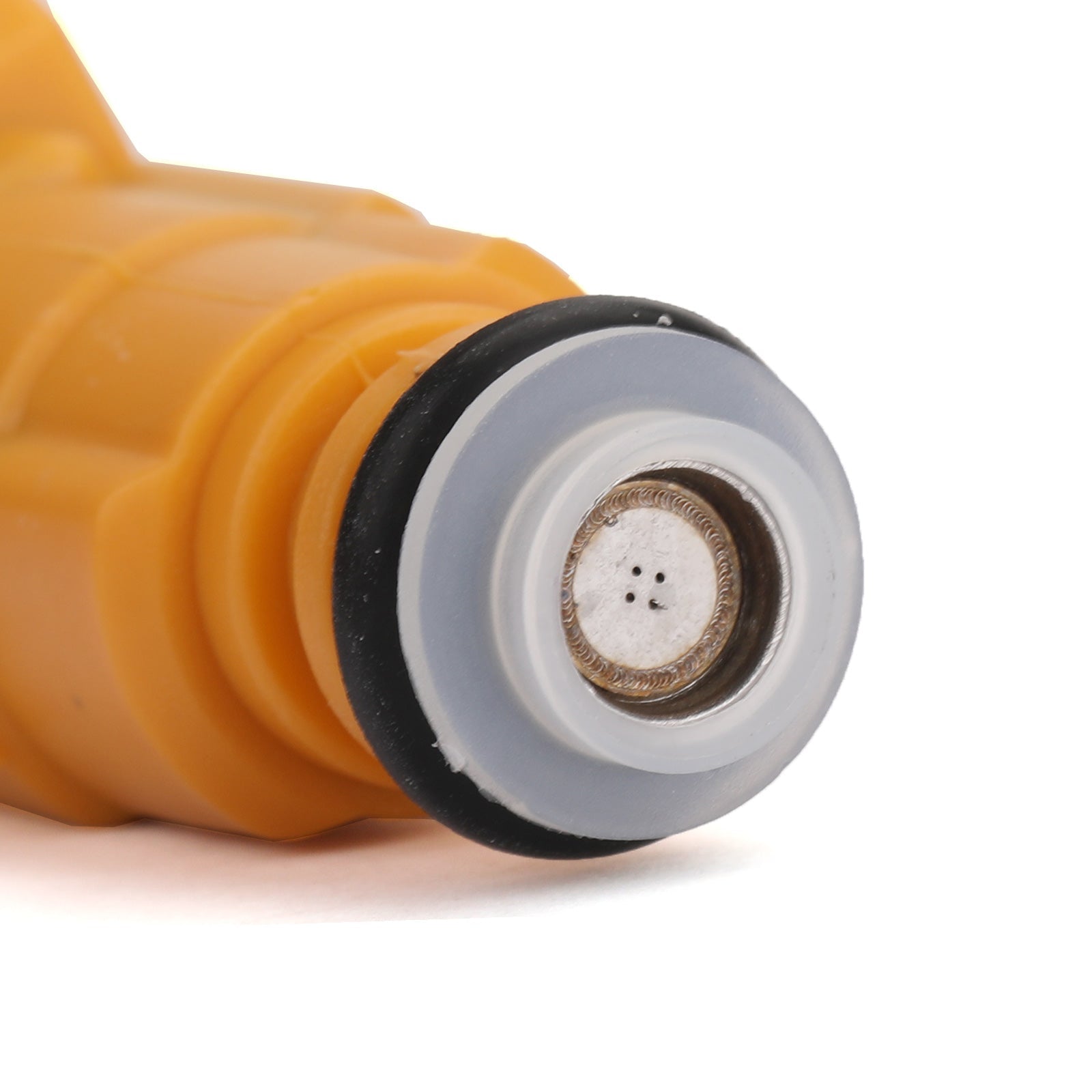 Injecteurs de carburant de remplacement, 1 pièce, 0280155710 0280155700 pour Cherokee 1989 – 1998