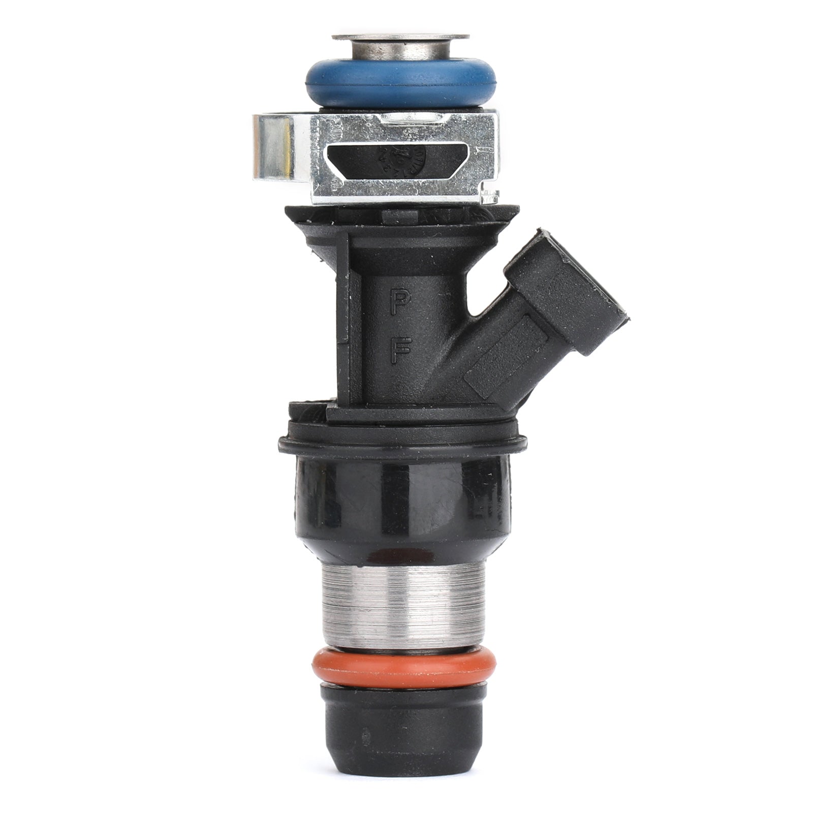 Injecteur de carburant pour Chevy S10 Gmc Sonoma 2000 l, 2003 générique, 1 pièce, nouveau, 25325012