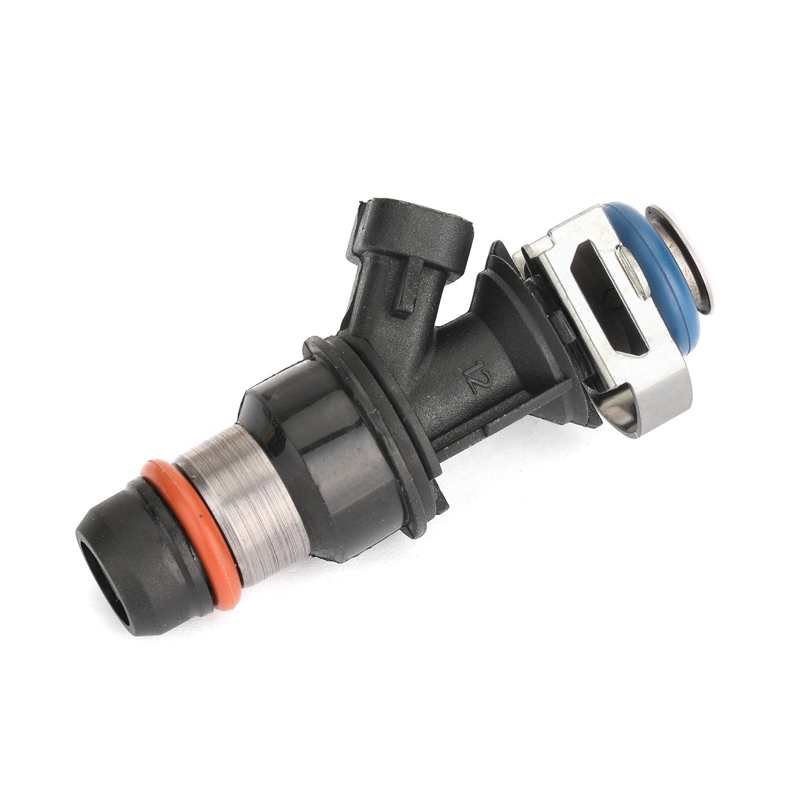 Injecteur de carburant pour Chevy S10 Gmc Sonoma 2000 l, 2003 générique, 1 pièce, nouveau, 25325012