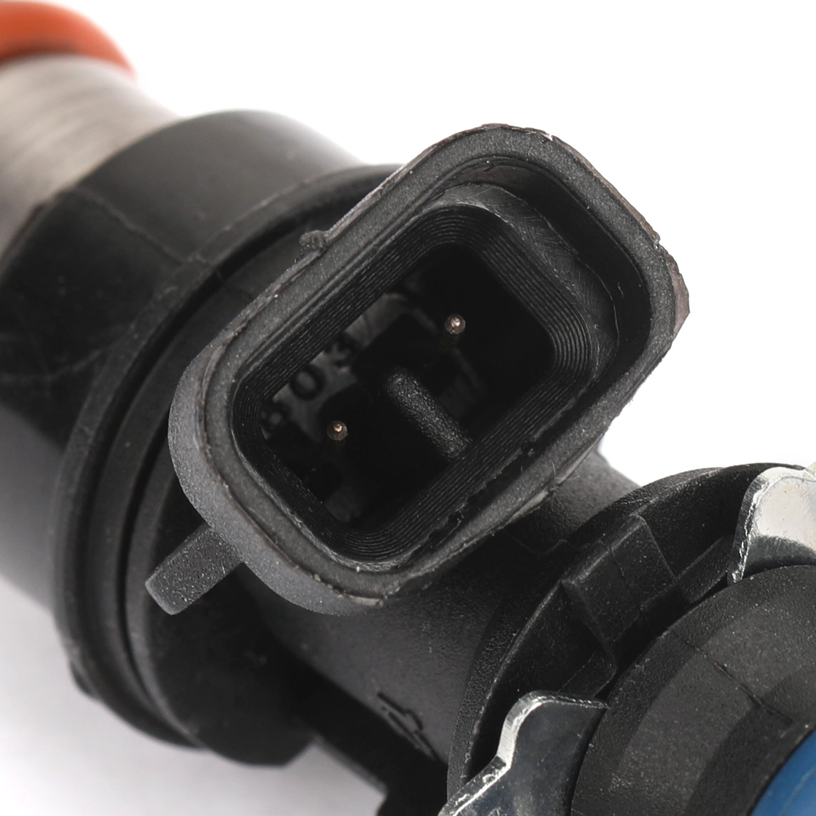 Injecteur de carburant pour Chevy S10 Gmc Sonoma 2000 l, 2003 générique, 1 pièce, nouveau, 25325012