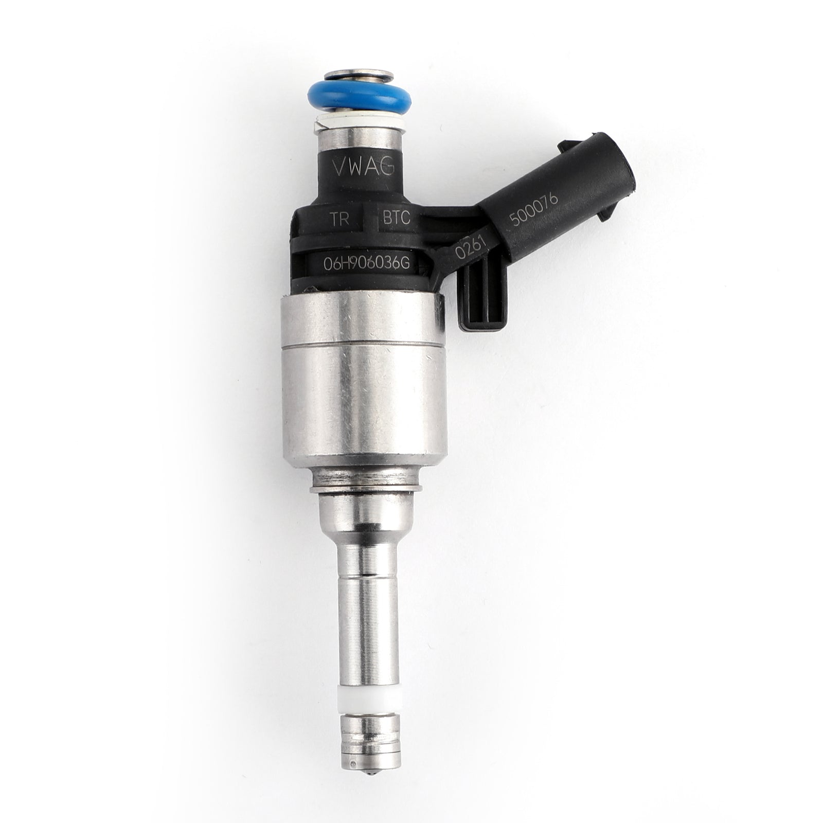 Injecteur de carburant pour Volkswagen GTI 2.0L 2008 – 2014