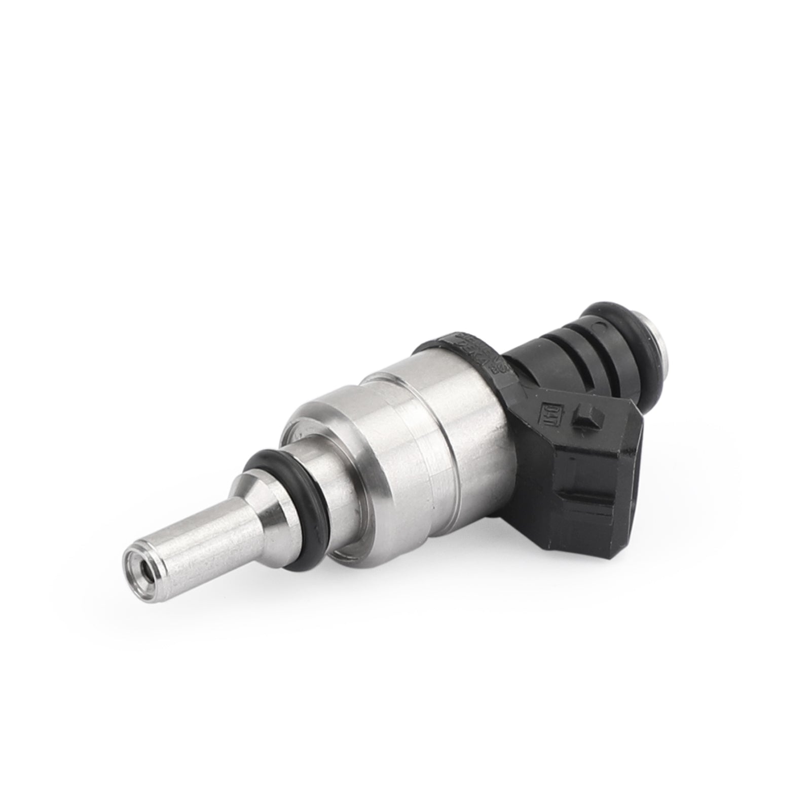 1PCS Les injecteurs de carburant s'adaptent à BMW x3 Z4 528I 323I 328CI 323CI 525I 325XI 320I 1427240 852-12172 FJ491 GÉNÉRIQUE