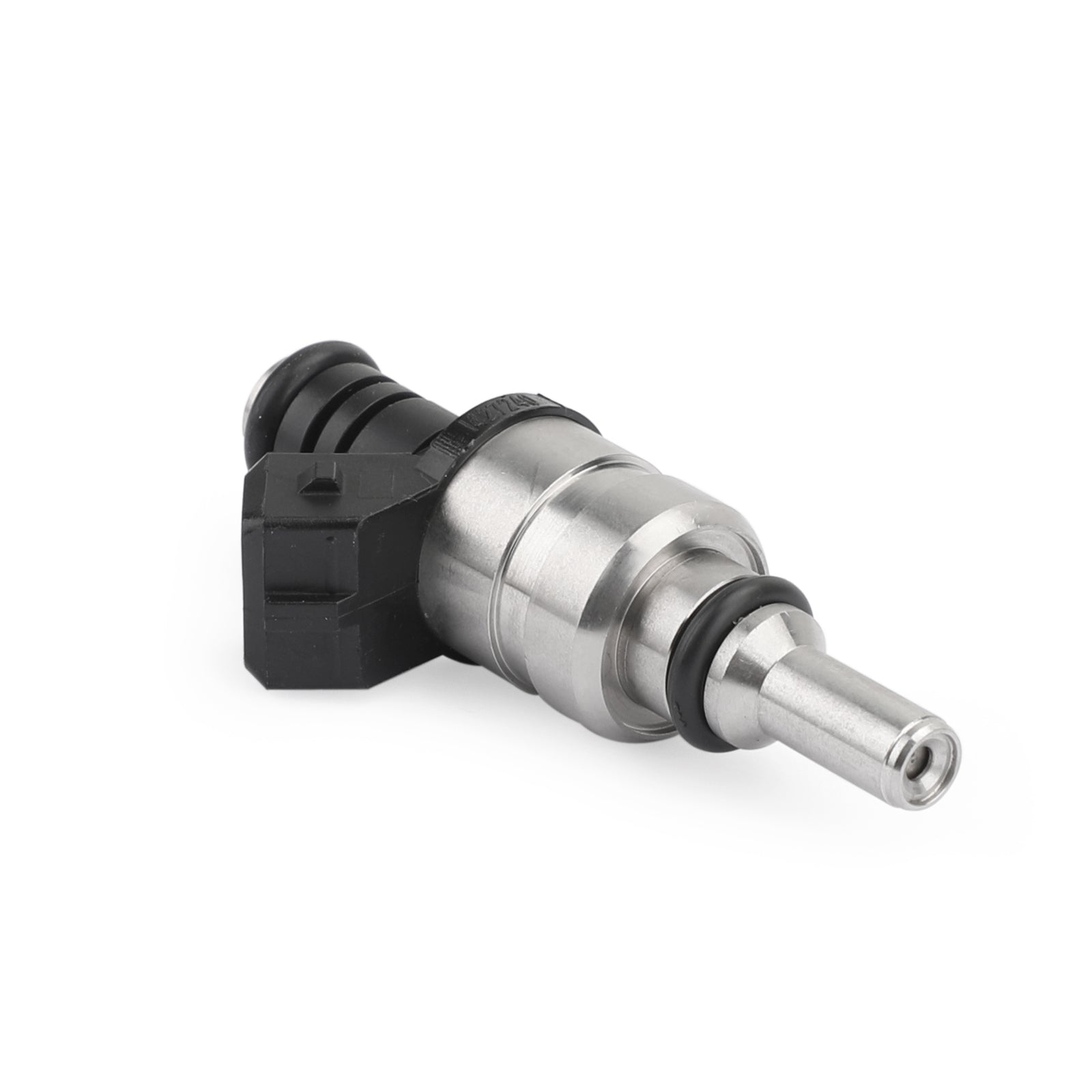 1PCS Les injecteurs de carburant s'adaptent à BMW x3 Z4 528I 323I 328CI 323CI 525I 325XI 320I 1427240 852-12172 FJ491 GÉNÉRIQUE