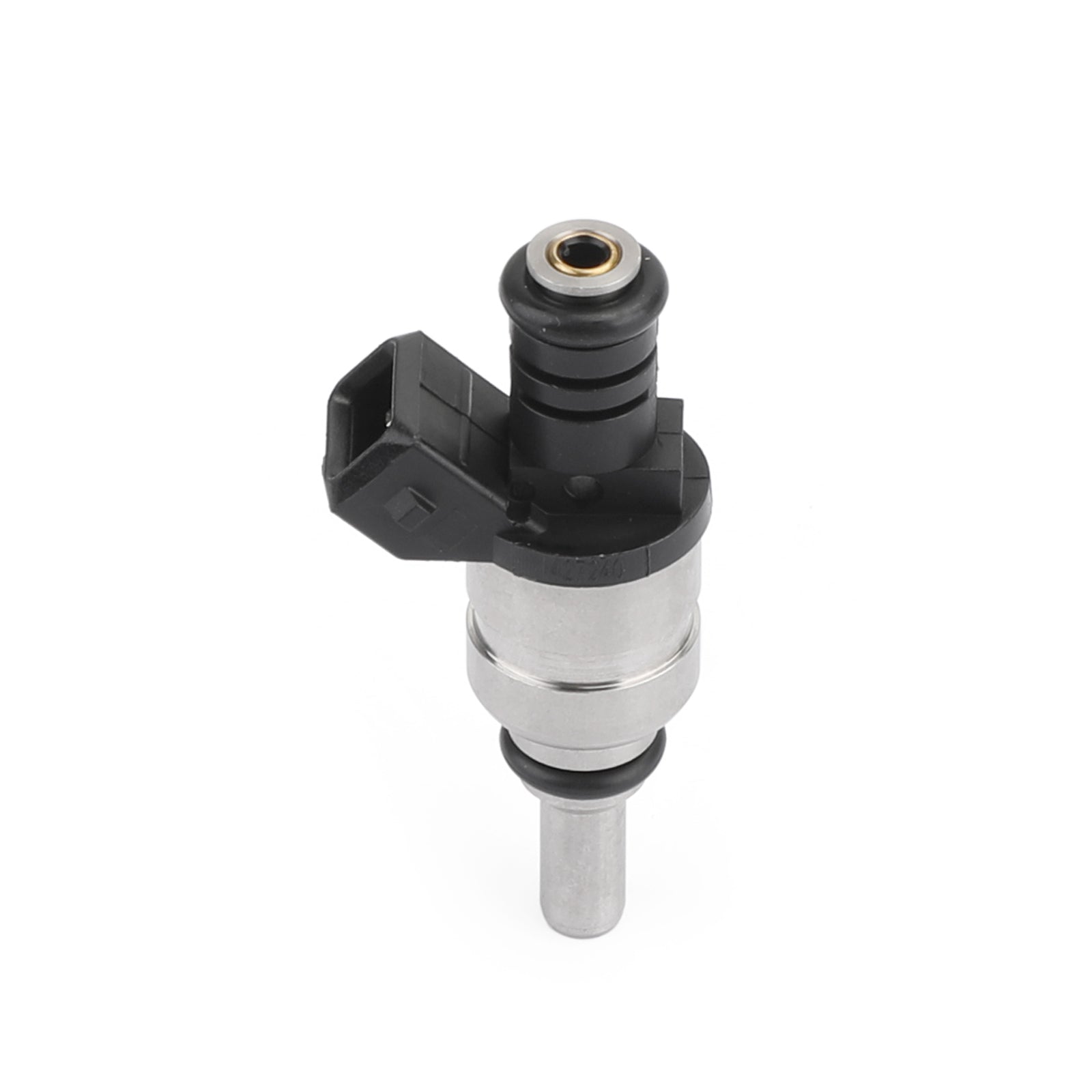 1PCS Les injecteurs de carburant s'adaptent à BMW x3 Z4 528I 323I 328CI 323CI 525I 325XI 320I 1427240 852-12172 FJ491 GÉNÉRIQUE