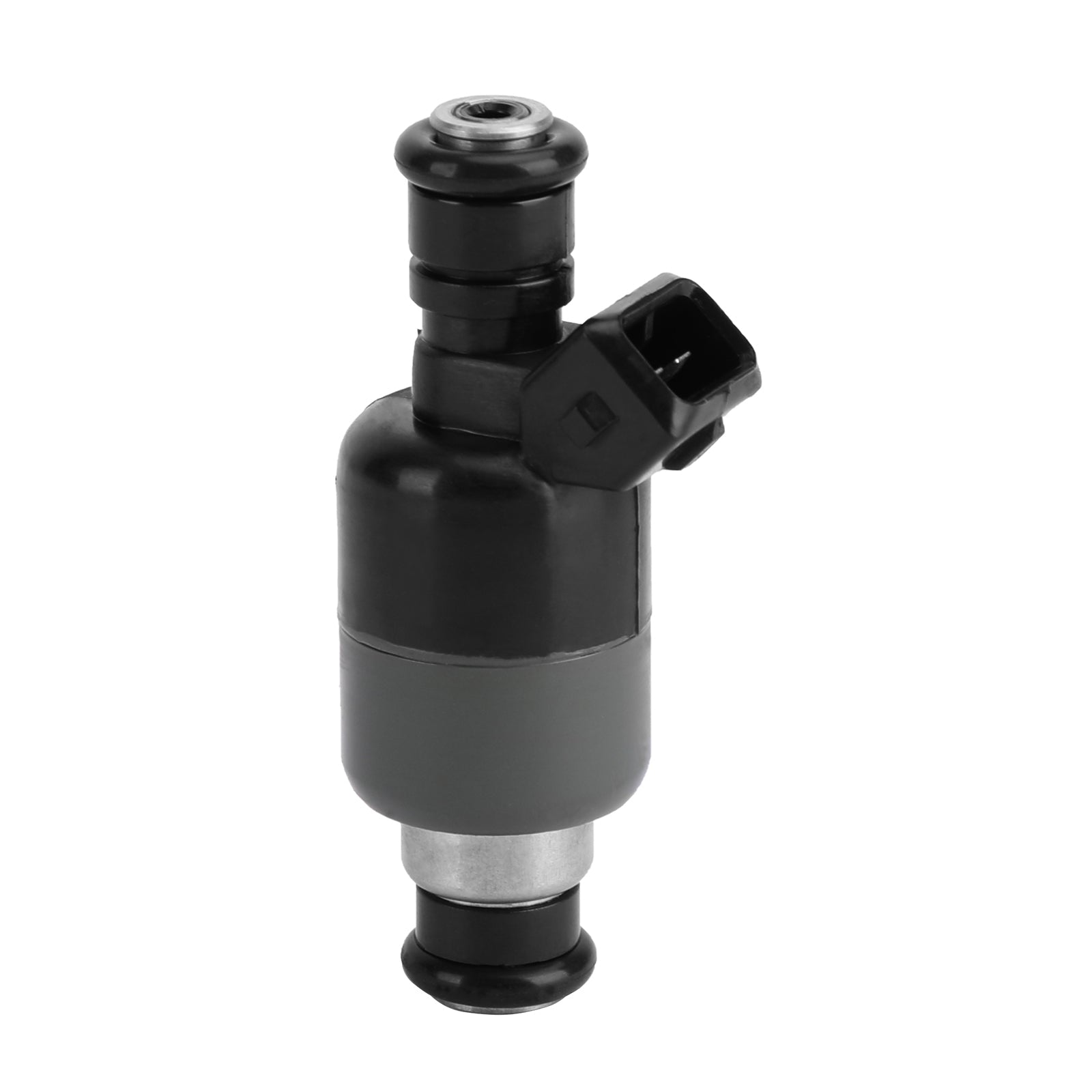 1pcs injecteur de carburant Fit Daewoo Lanos Cielo Corsa 1,5L 1.6L 1999-2002 17103677 générique