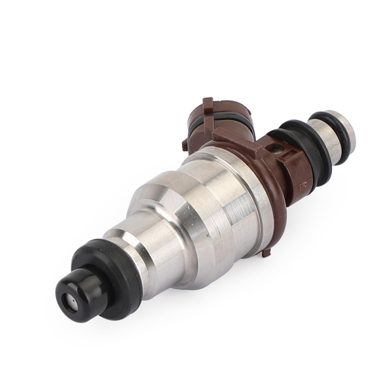 1 st bränsleinsprutare passar Toyota 4Runner pickup 89-95 3vze 3.0L V6 23209-65020 Generic