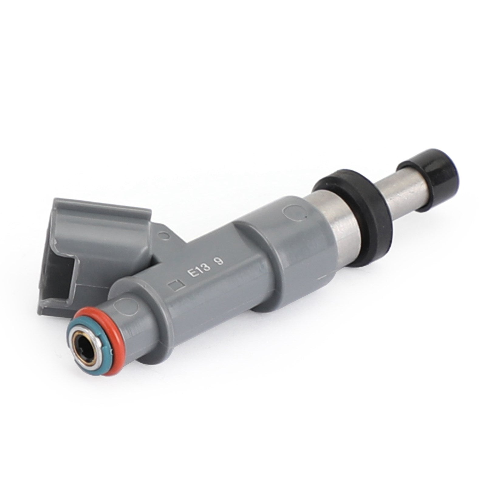 4pcs Injektory paliva 23209-79155 Fit Toyota Tacoma 2.7L 4Runner 05-14 23250-75100