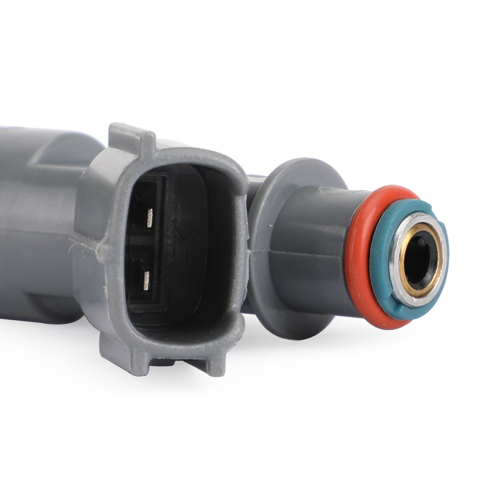 4pcs Injektory paliva 23209-79155 Fit Toyota Tacoma 2.7L 4Runner 05-14 23250-75100