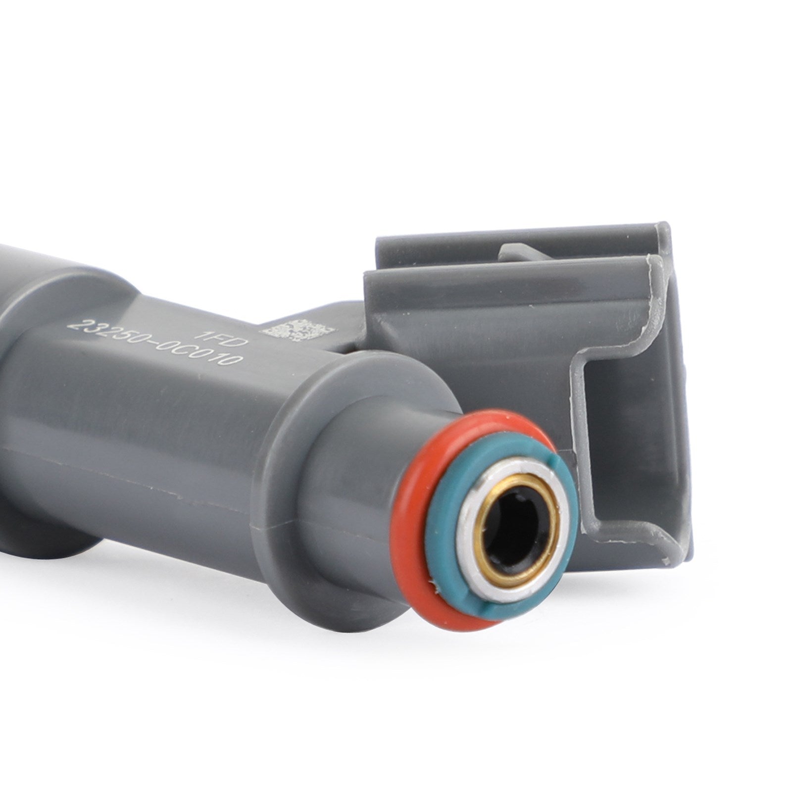 4pcs Injektory paliva 23209-79155 Fit Toyota Tacoma 2.7L 4Runner 05-14 23250-75100