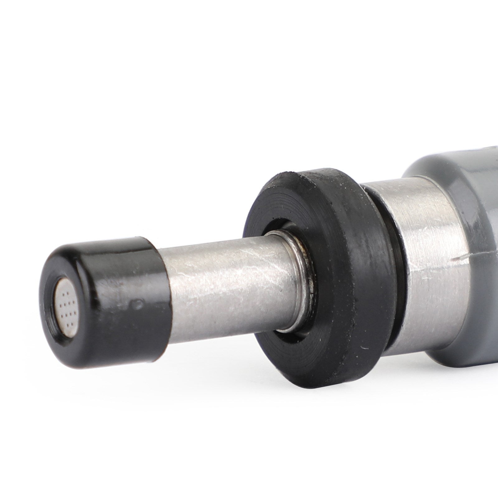 4pcs Injektory paliva 23209-79155 Fit Toyota Tacoma 2.7L 4Runner 05-14 23250-75100