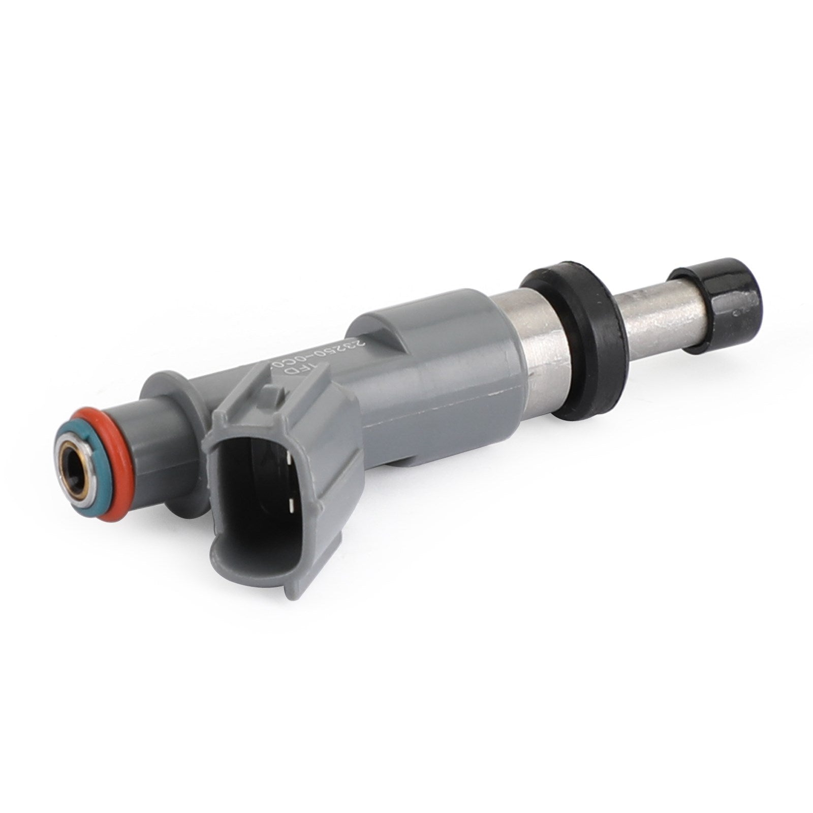 1PCS Injetores de combustível 23209-79155 FIT TOYOTA TACOMA 2.7L 4RUNNER 05-14 23250-75100