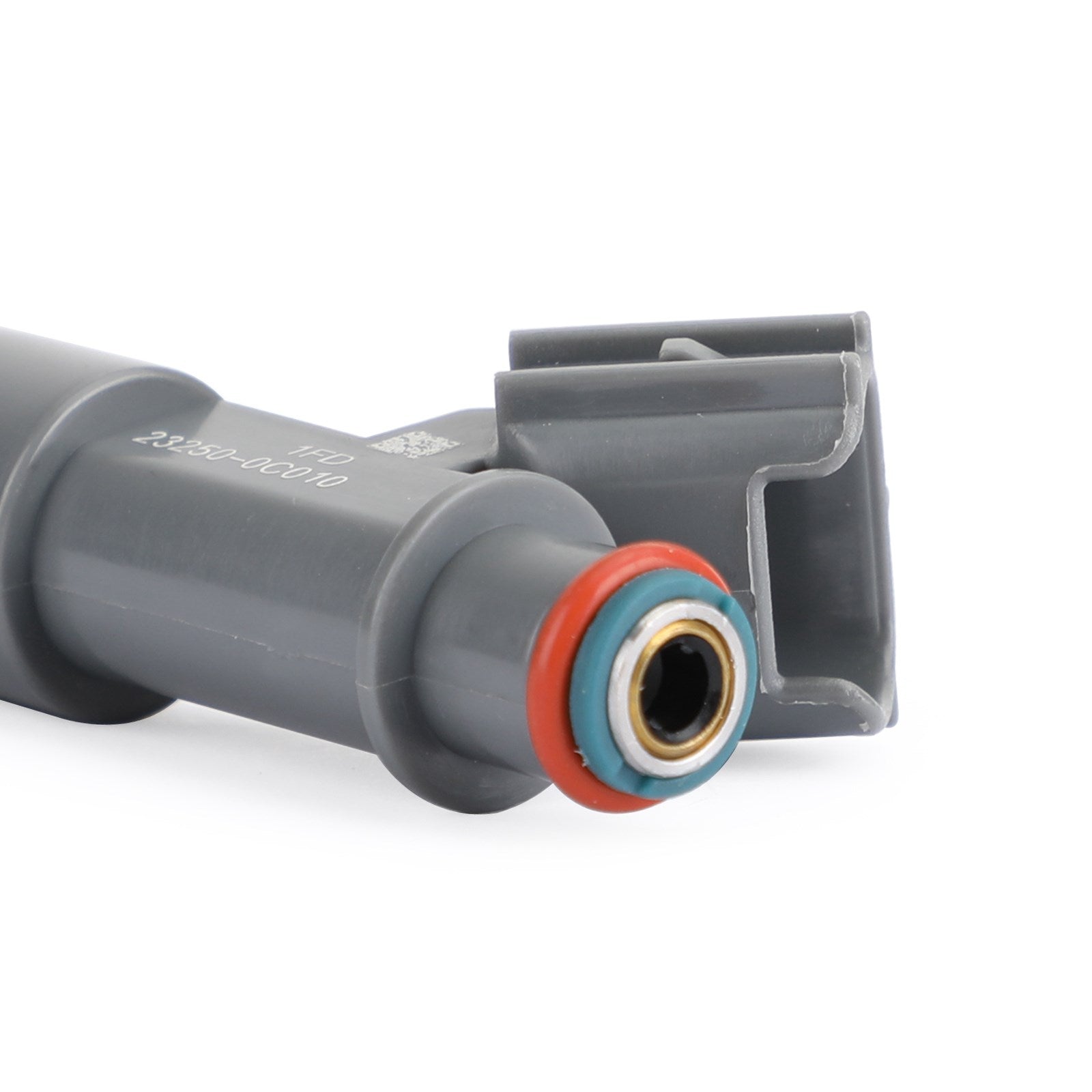 1PCS Injetores de combustível 23209-79155 FIT TOYOTA TACOMA 2.7L 4RUNNER 05-14 23250-75100