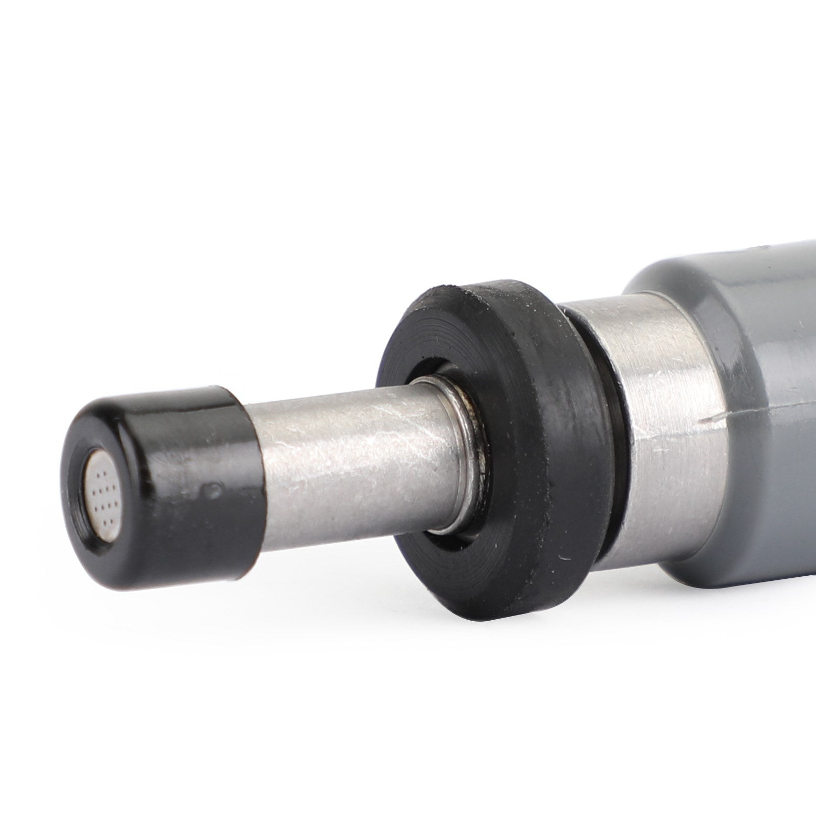 1PCS Injetores de combustível 23209-79155 FIT TOYOTA TACOMA 2.7L 4RUNNER 05-14 23250-75100