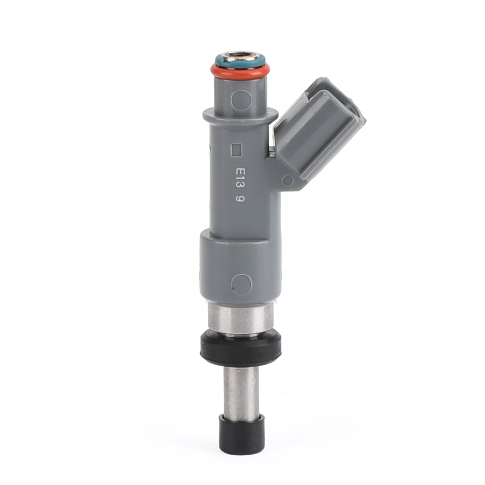 1PCS Injetores de combustível 23209-79155 FIT TOYOTA TACOMA 2.7L 4RUNNER 05-14 23250-75100