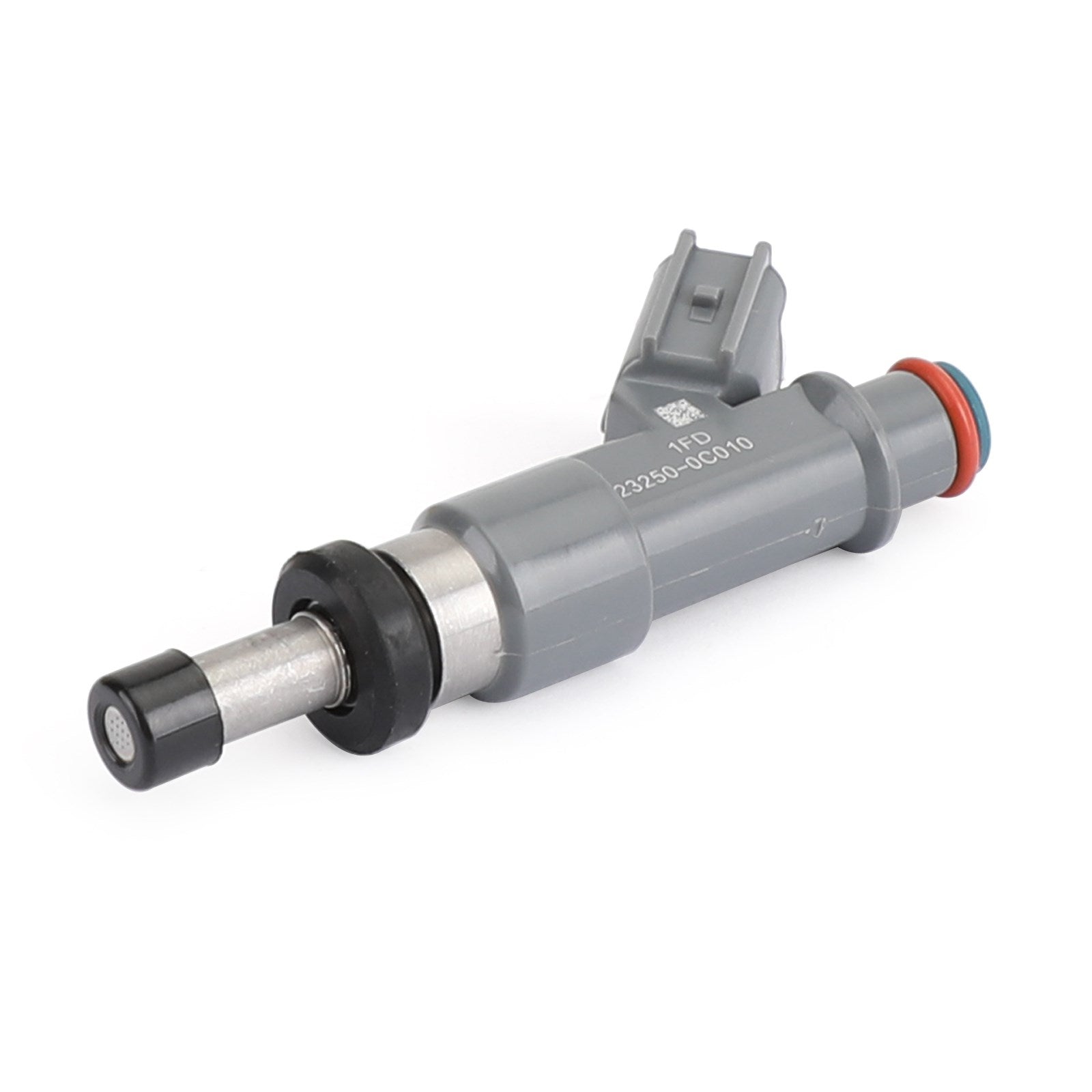 1PCS Injetores de combustível 23209-79155 FIT TOYOTA TACOMA 2.7L 4RUNNER 05-14 23250-75100
