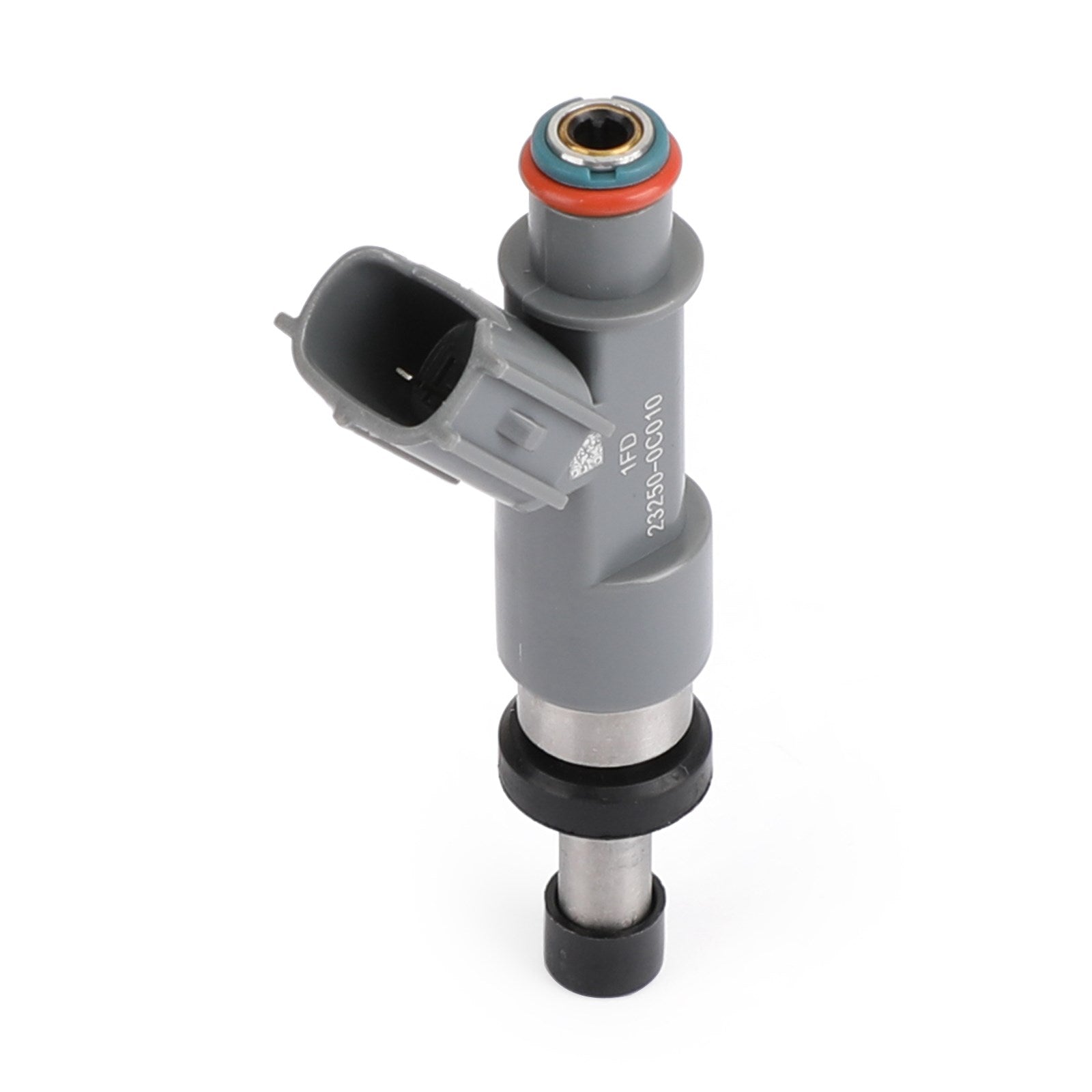 1pcs injecteurs de carburant 23209-79155 Fit Toyota Tacoma 2.7L 4Runner 05-14 23250-75100