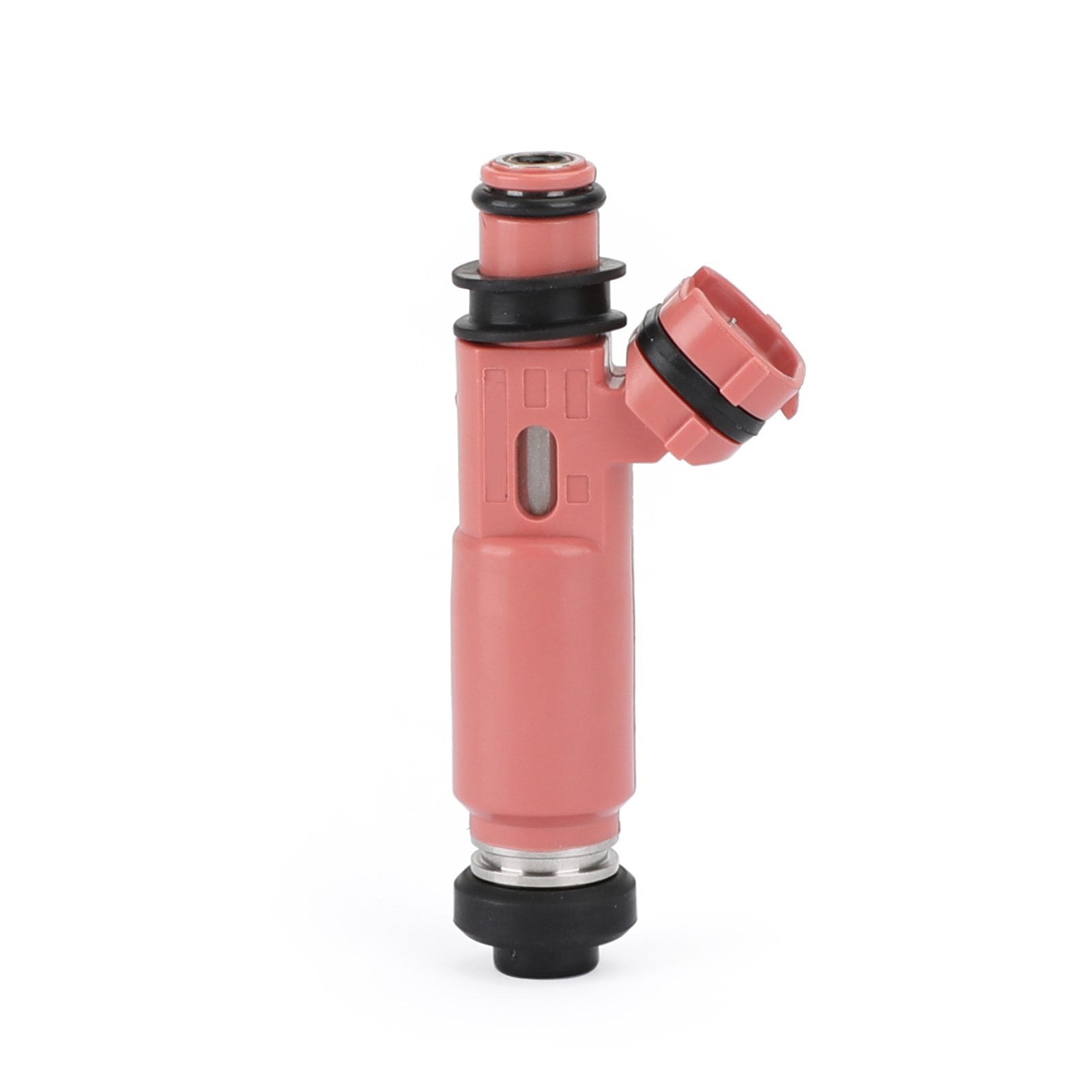 1 PCS Injecteurs de carburant 195500-4140 Fit Mitsubishi Pajero Sport 6G72 3.0