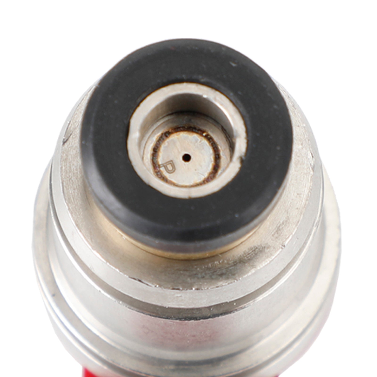 1PCS drivstoffinjektorer JS28-2 8970795320 FIT ISUZU AMIGO PICKUP RODEO 2.6L