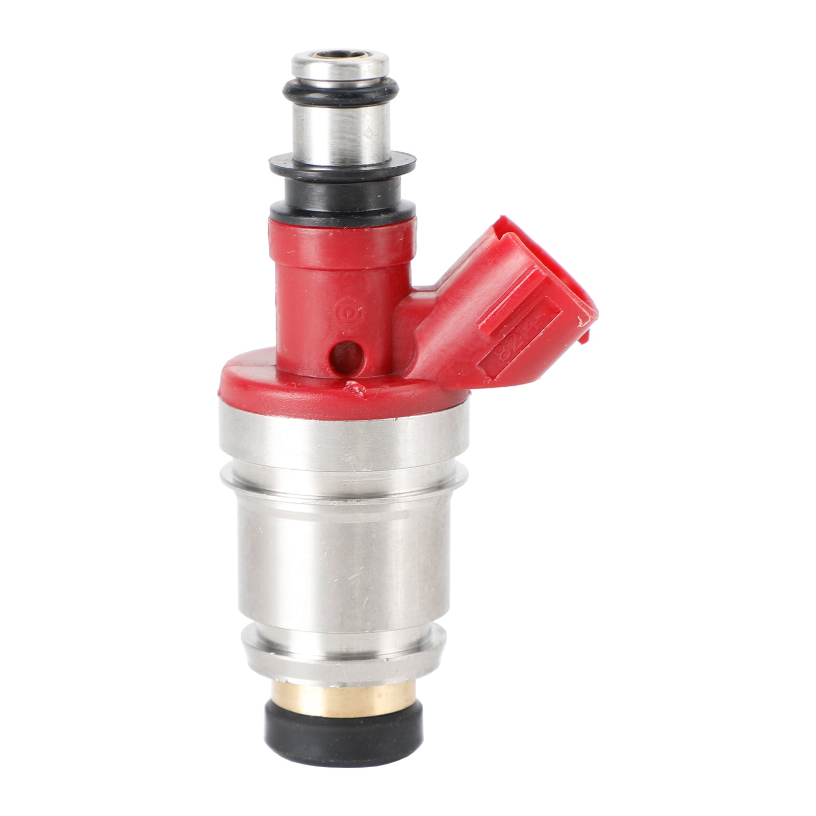 1PCS drivstoffinjektorer JS28-2 8970795320 FIT ISUZU AMIGO PICKUP RODEO 2.6L