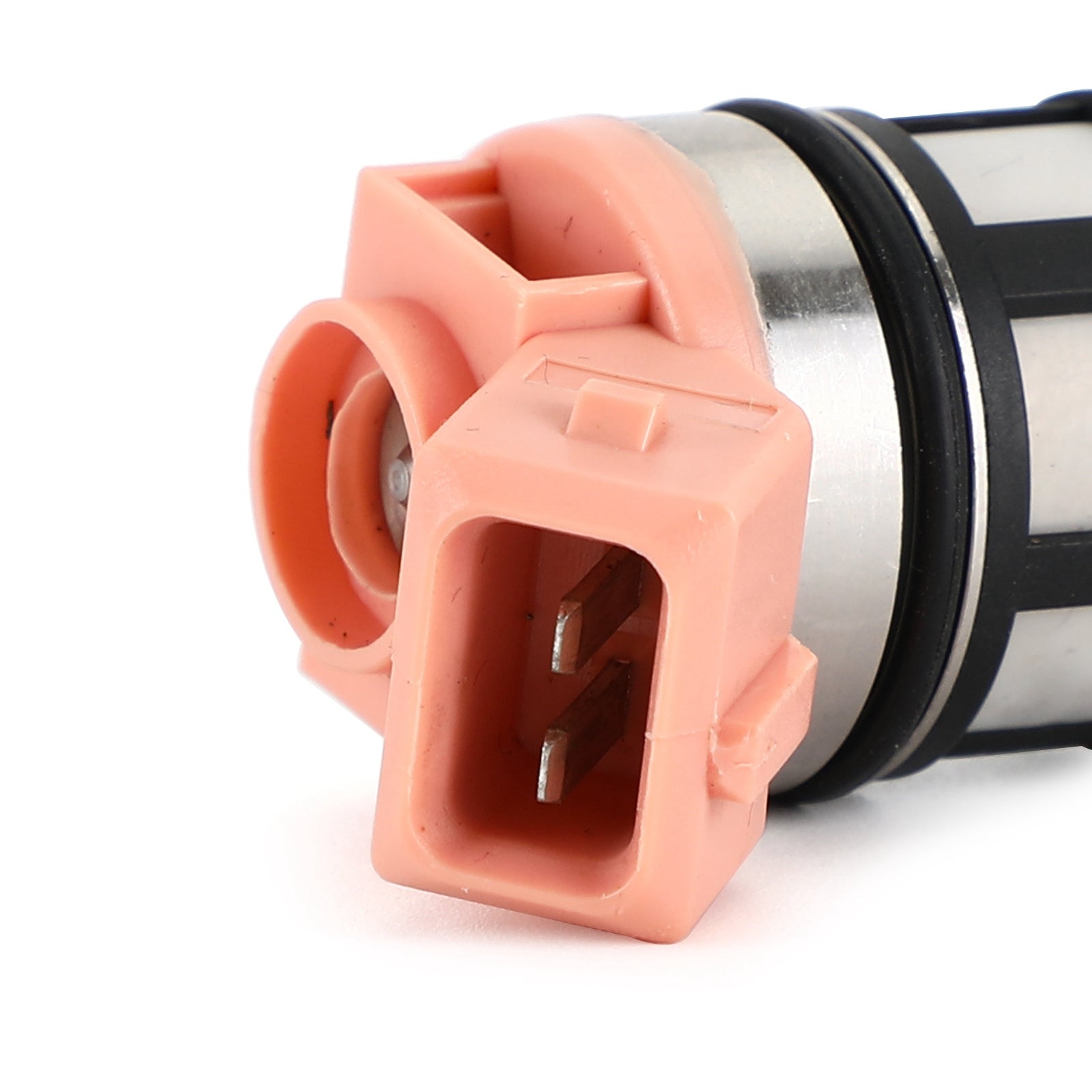 6pcs drivstoffinjektor 16600-88G10 Fit Nissan D21 Pathfinder Quest Mercury 3.0L V6