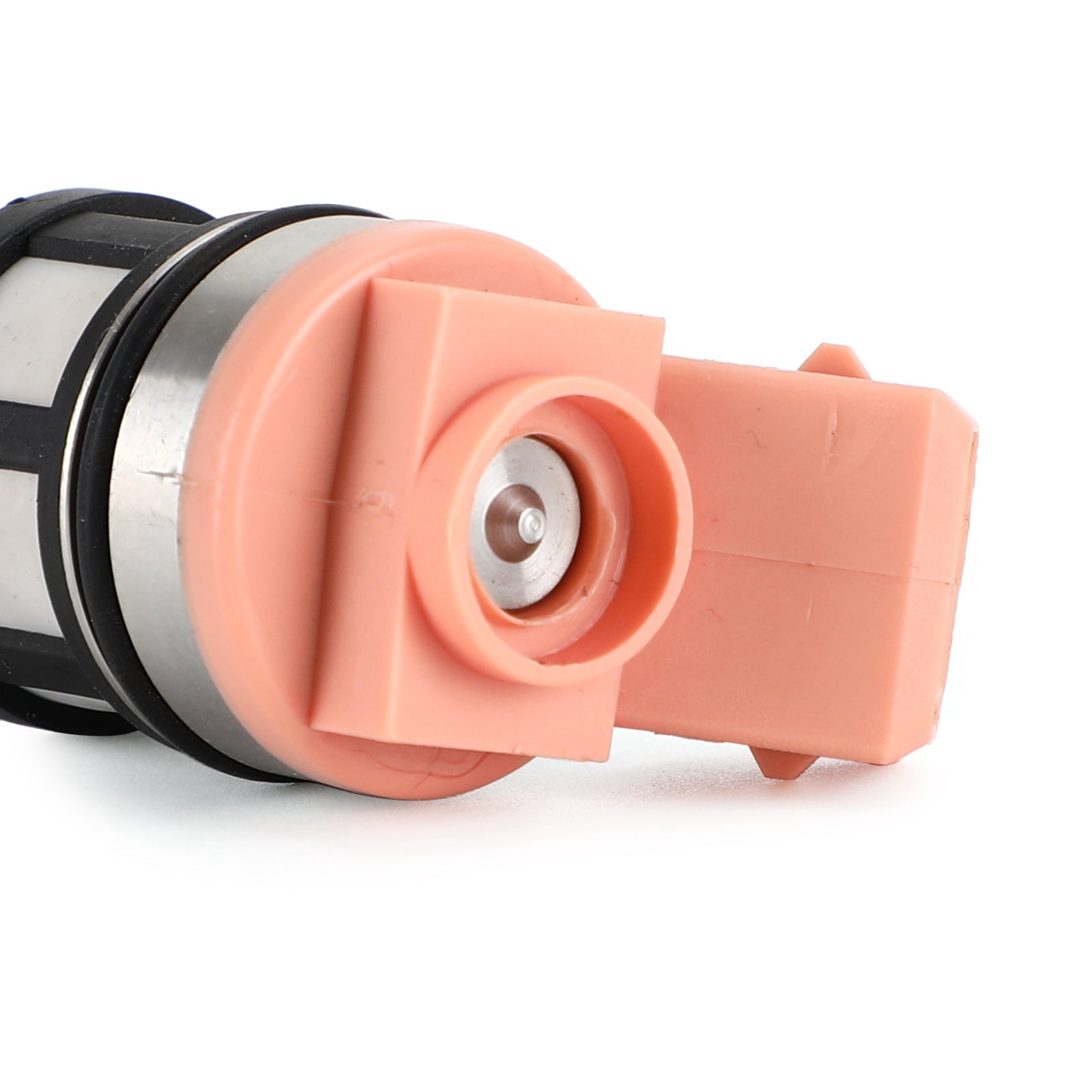 6pcs drivstoffinjektor 16600-88G10 Fit Nissan D21 Pathfinder Quest Mercury 3.0L V6