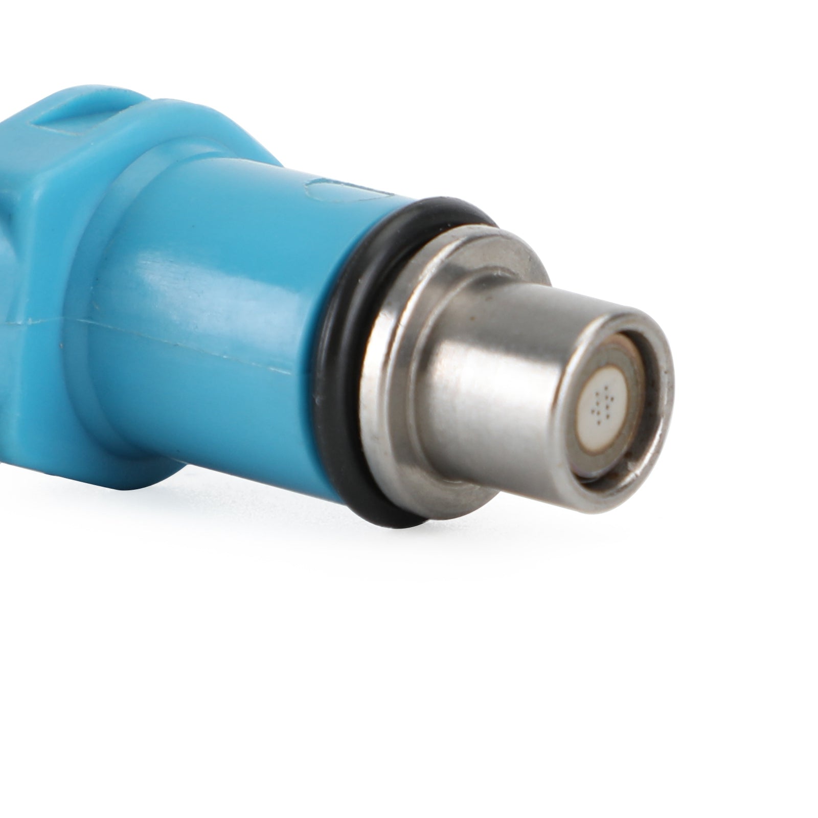 4 STUKS Brandstof Injectoren 6C5-13761-00-00 Fit Yamaha 40HP 50HP 60HP 4 Takt 6C5-13761 Generieke