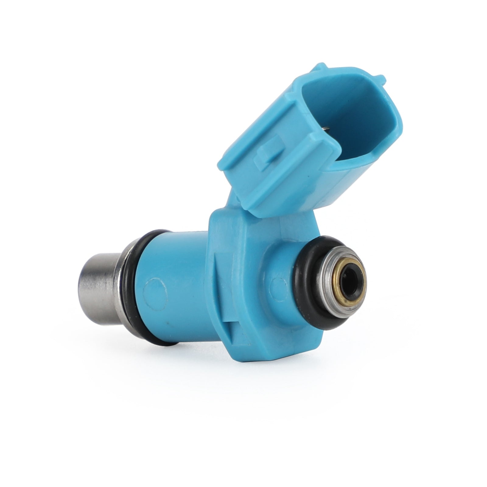 Injetores de combustível 1PCS 6C5-13761-00-00 FIT YAMAHA 40HP 50HP 60HP 4 AVIS 6C5-13761 GENERIC