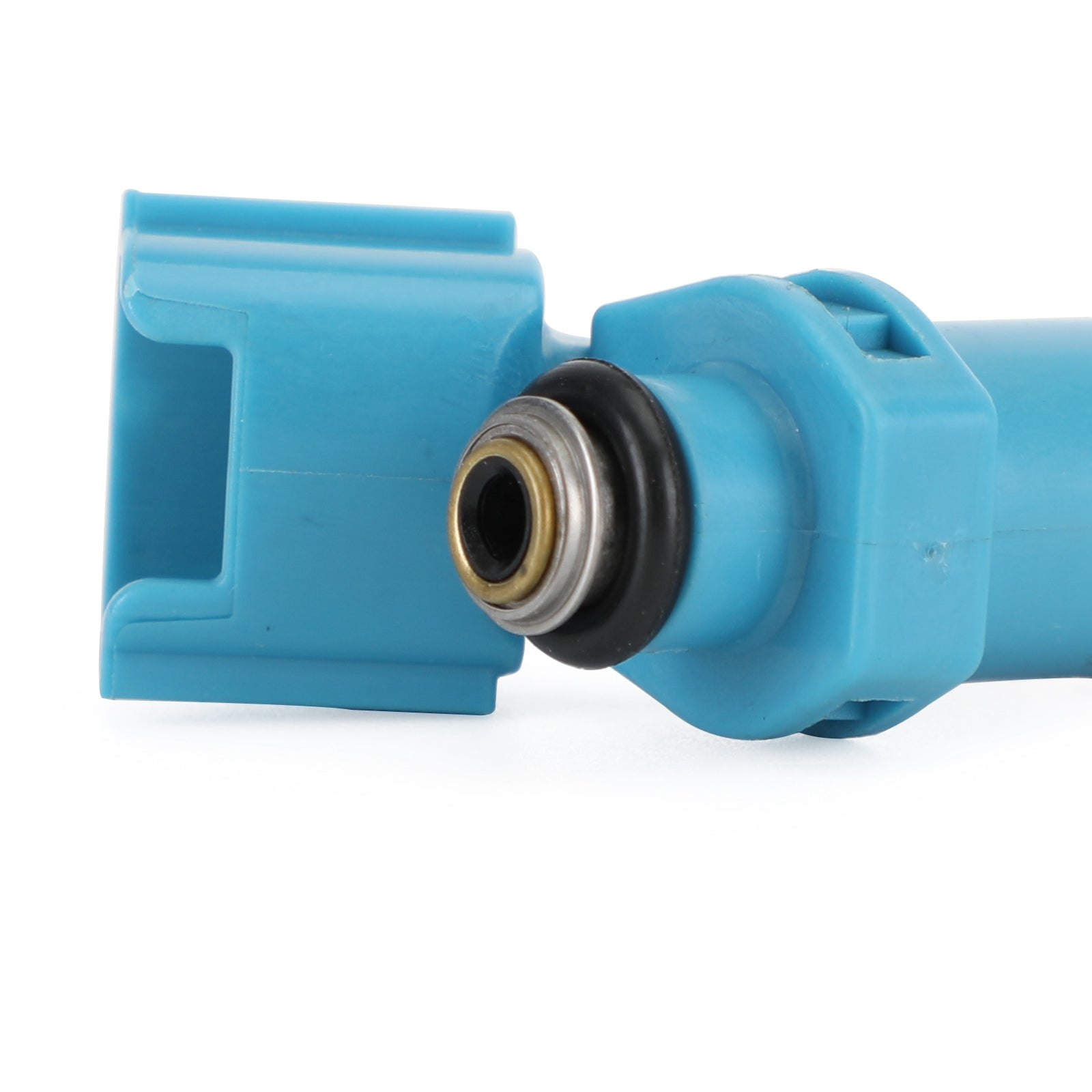 Injetores de combustível 1PCS 6C5-13761-00-00 FIT YAMAHA 40HP 50HP 60HP 4 AVIS 6C5-13761 GENERIC