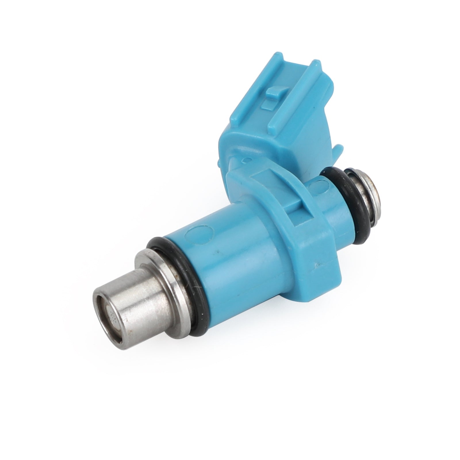 Injetores de combustível 1PCS 6C5-13761-00-00 FIT YAMAHA 40HP 50HP 60HP 4 AVIS 6C5-13761 GENERIC