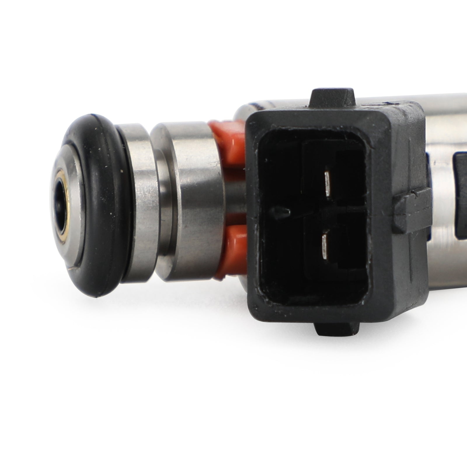 4st bränsleinsprutare IWP127 Fit Ford Streetka Sportka ka 1.6i 2n1u9f593ja bensin generisk