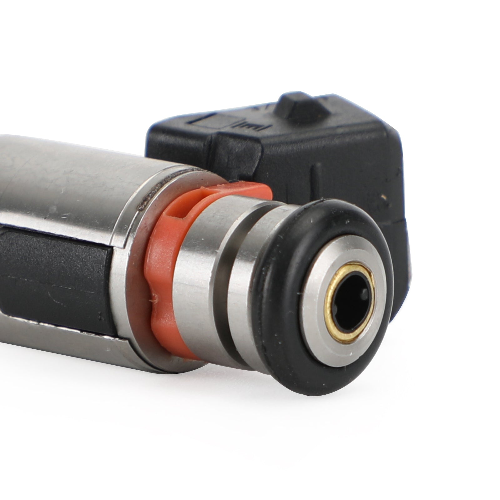 4st bränsleinsprutare IWP127 Fit Ford Streetka Sportka ka 1.6i 2n1u9f593ja bensin generisk