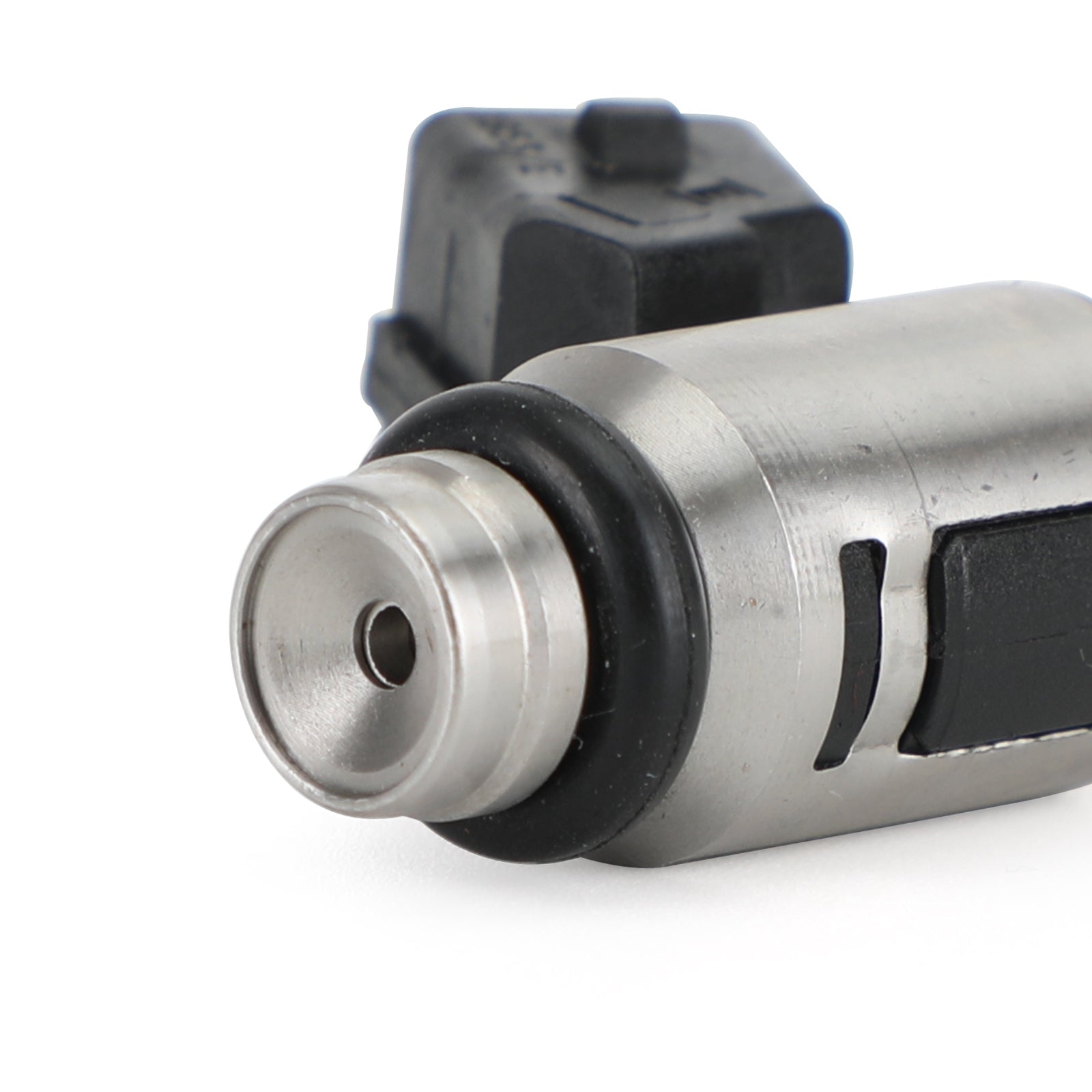 1ks vstrekovače paliva IWP127 Fit Ford Streetka Sportka Ka 1.6i 2N1U9F593JA benzínové generické generické