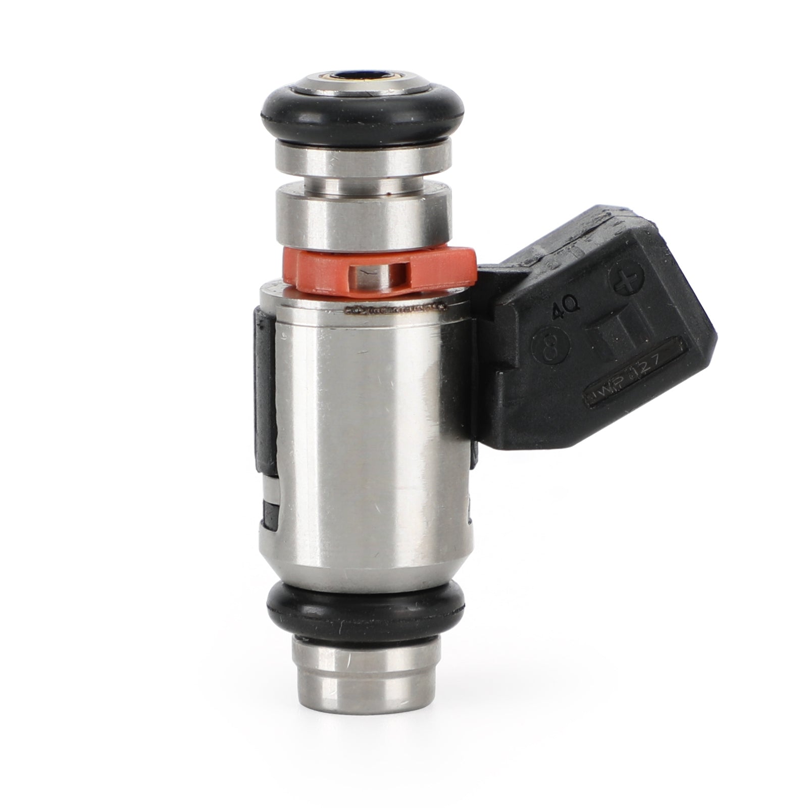 1ks vstrekovače paliva IWP127 Fit Ford Streetka Sportka Ka 1.6i 2N1U9F593JA benzínové generické generické