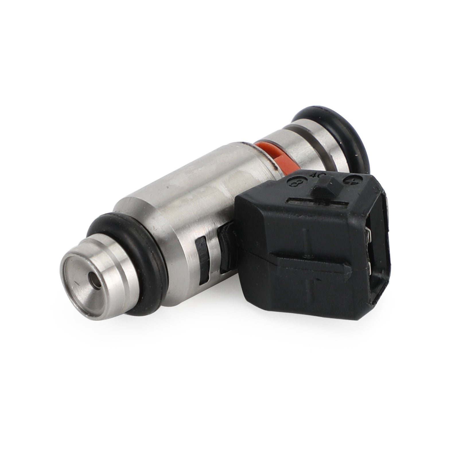 1ks vstrekovače paliva IWP127 Fit Ford Streetka Sportka Ka 1.6i 2N1U9F593JA benzínové generické generické