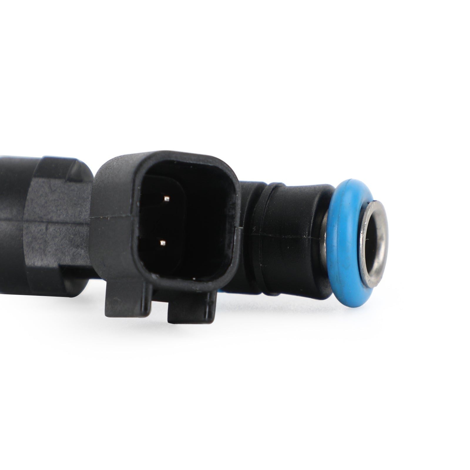 1pcs 650cc 62lb EV14 Injetores de combustível Fit Audi A4 TT VW Golf Jetta KSM 1.8T turbo genérico