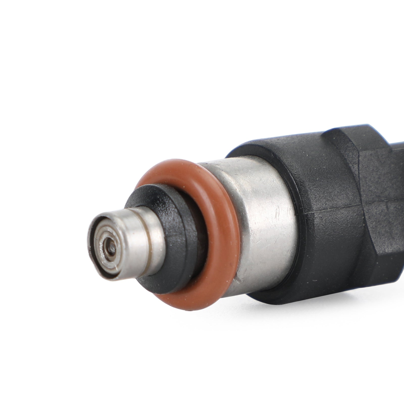 1pcs 650cc 62lb EV14 Injetores de combustível Fit Audi A4 TT VW Golf Jetta KSM 1.8T turbo genérico