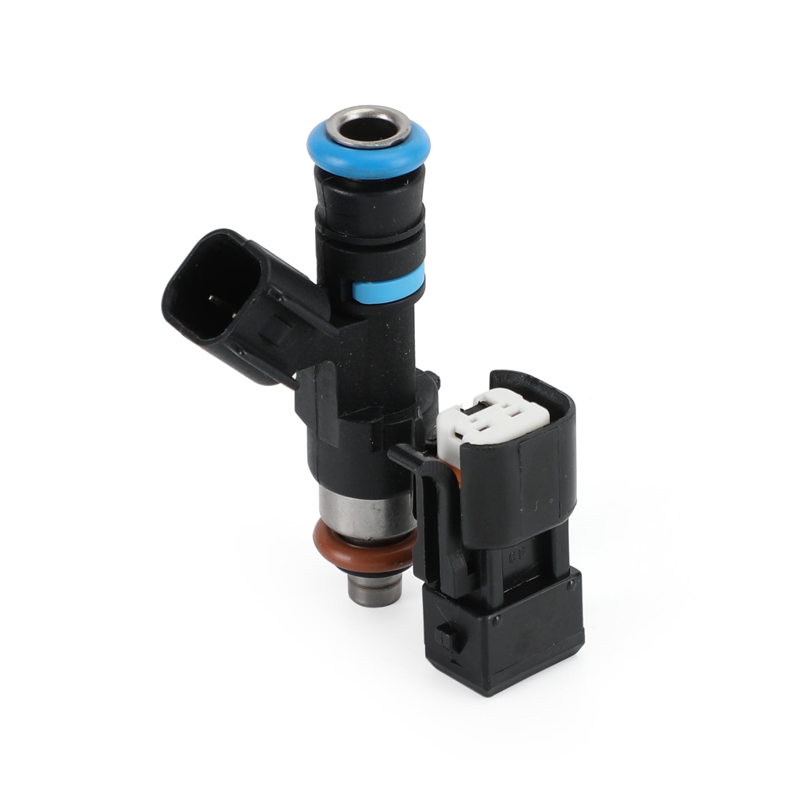 1pcs 650cc 62lb EV14 Injetores de combustível Fit Audi A4 TT VW Golf Jetta KSM 1.8T turbo genérico