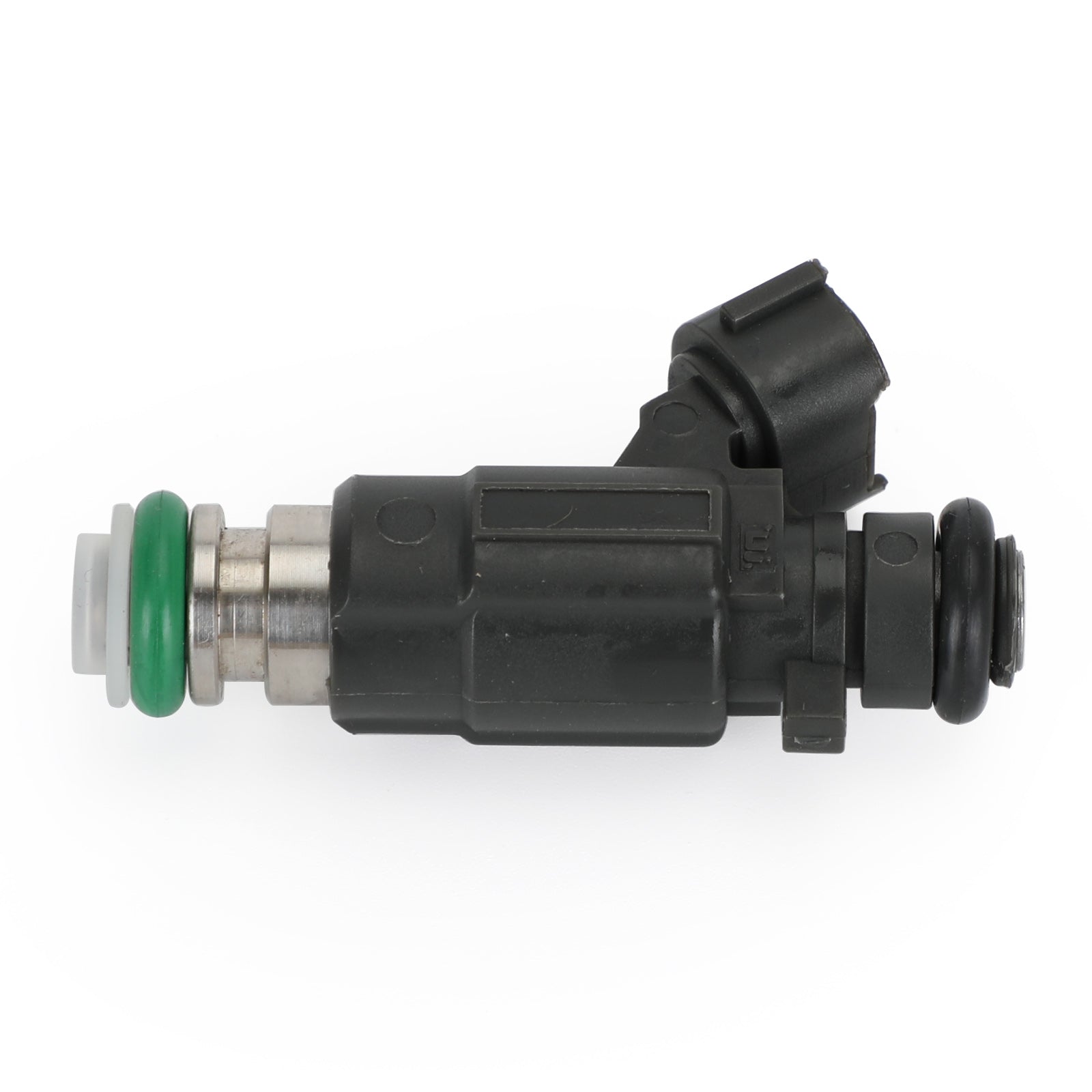 6PCS drivstoffinjektorer FBJC100 FIT NISSAN 350Z 03-04 INFINITI G35 2003-2004 3.5L V6 Generisk