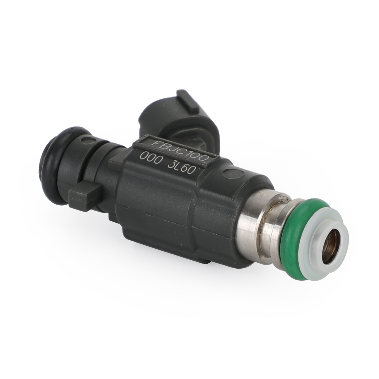 6PCS drivstoffinjektorer FBJC100 FIT NISSAN 350Z 03-04 INFINITI G35 2003-2004 3.5L V6 Generisk